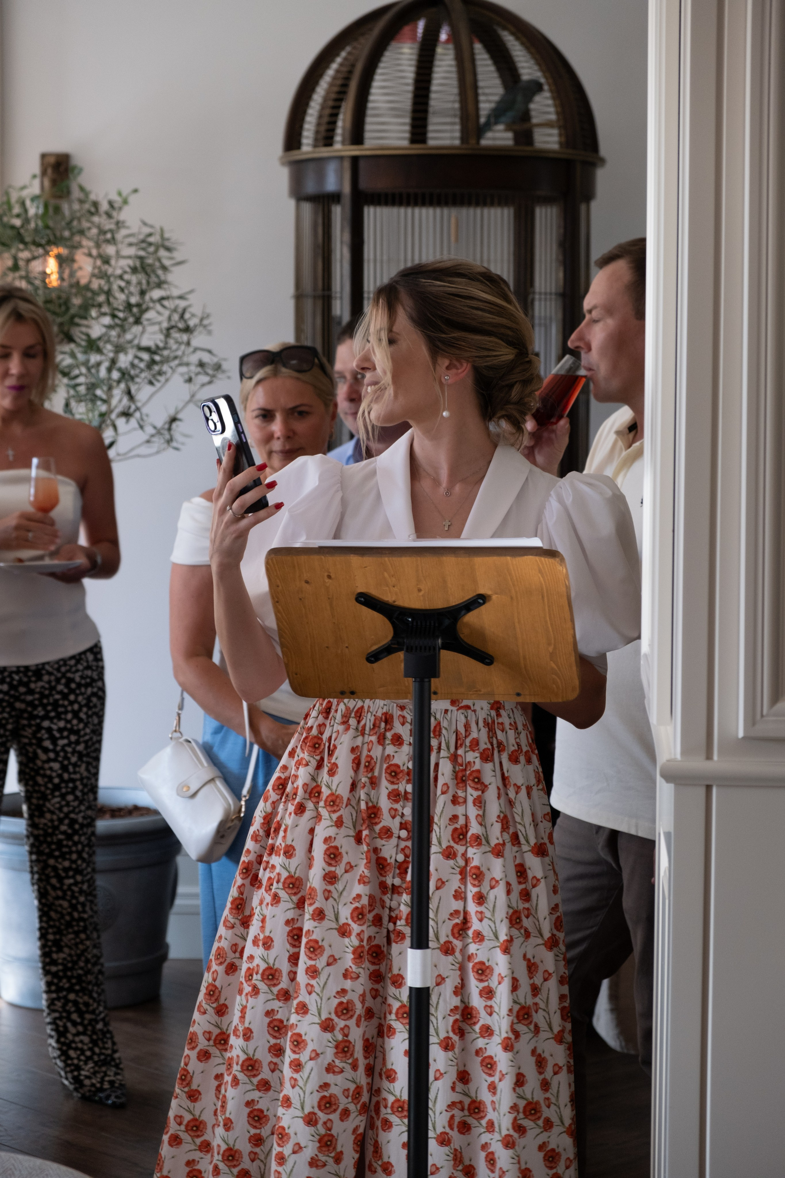 Фотограф на юбилей в Крыму | Съемка дня рождения | Илья Желдак. Профессиональная фотосъемка в Крыму. Натуральные эмоции и живые кадры. Забронируйте дату прямо сейчас!