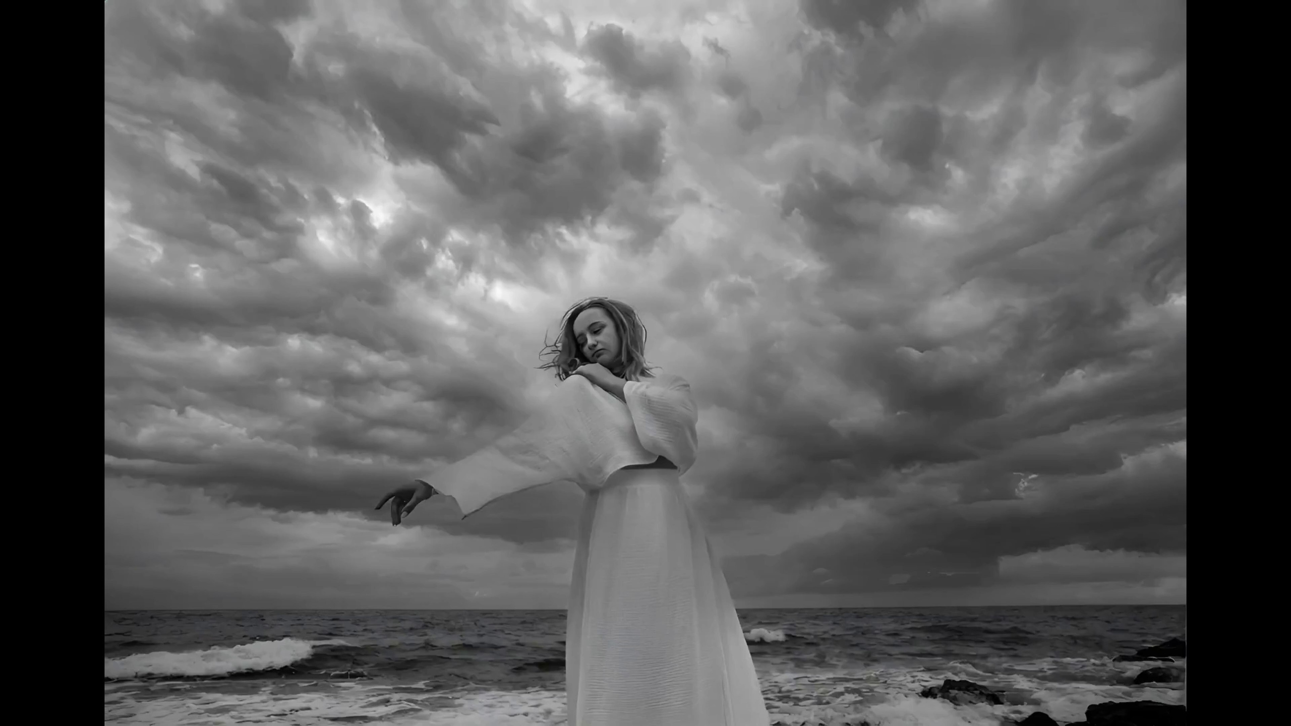 Генерации ИИ. Профессиональная фотосъемка в Крыму. Натуральные эмоции и живые кадры. Забронируйте дату прямо сейчас!