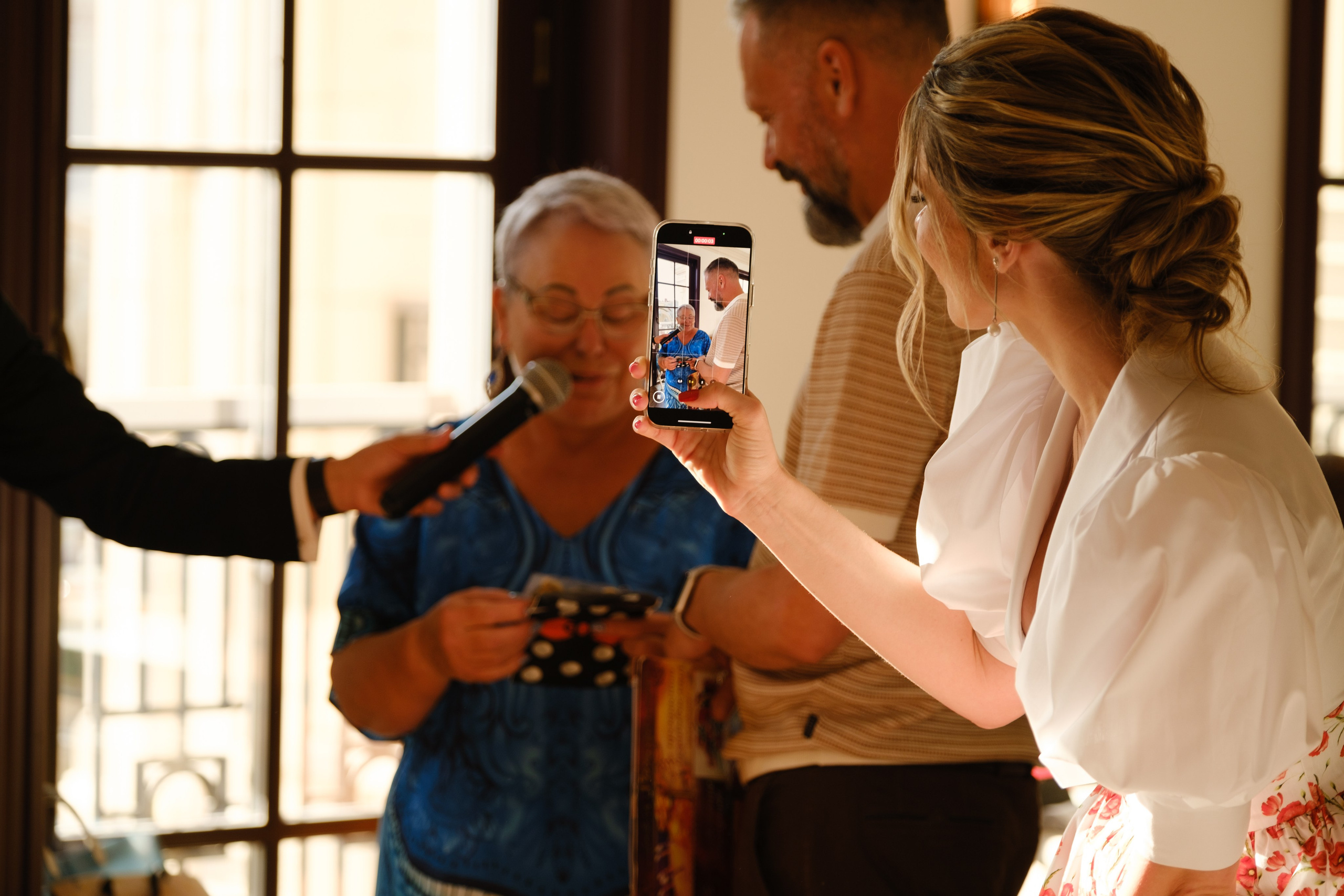 Фотограф на юбилей в Крыму | Съемка дня рождения | Илья Желдак. Профессиональная фотосъемка в Крыму. Натуральные эмоции и живые кадры. Забронируйте дату прямо сейчас!
