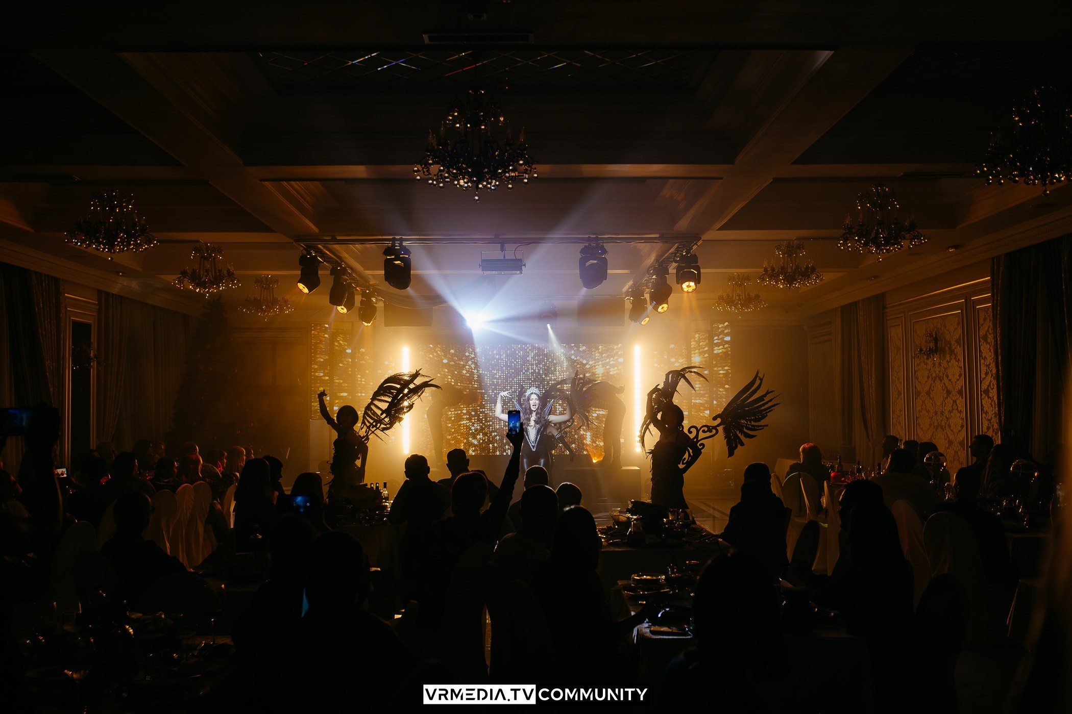 Услуги фотографа Тимура Аминова — фотосъёмка в студии и на локации. Тимур Аминов | Фотограф в Кемерове