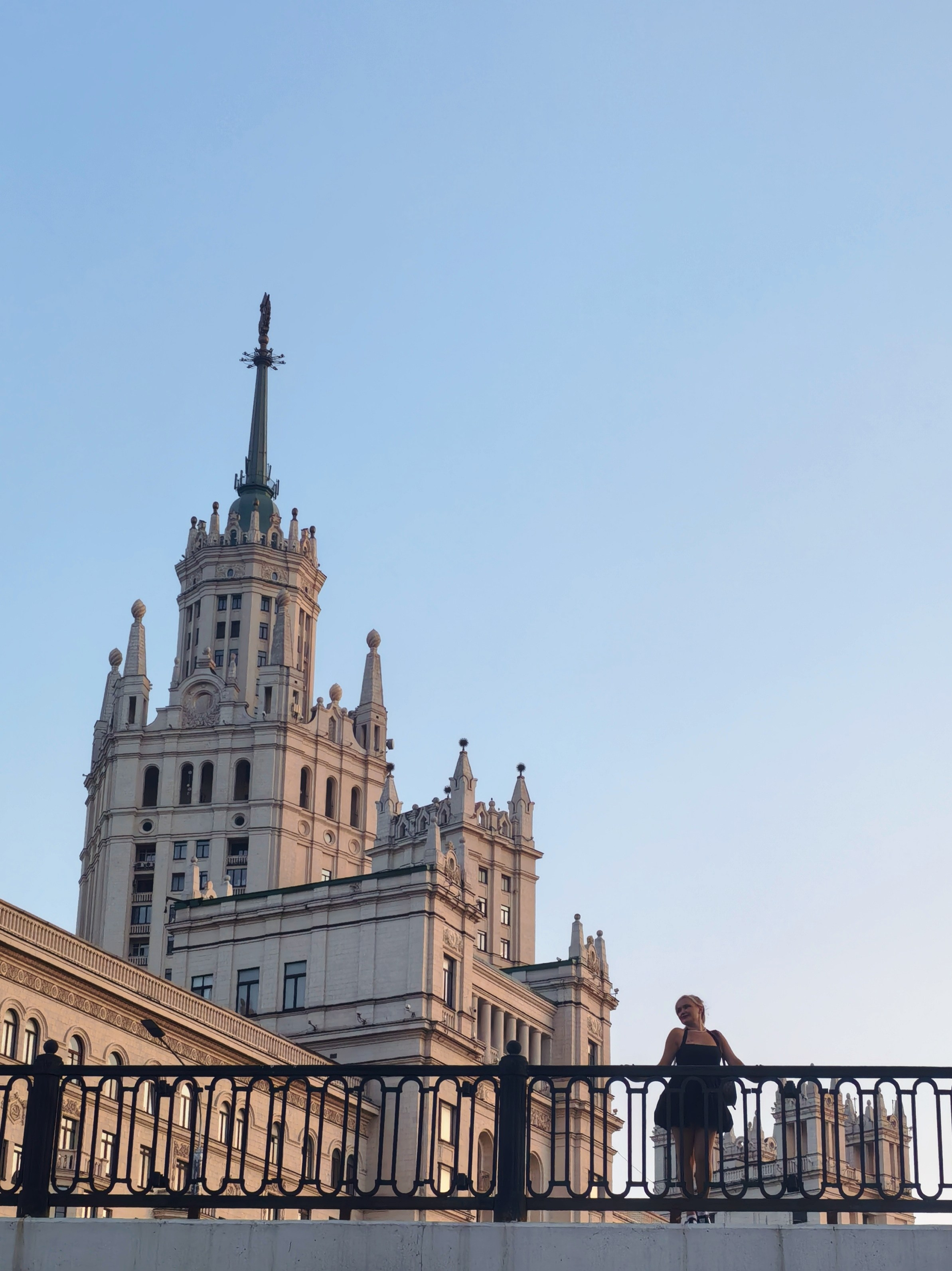 Тессинский. Мобильный фотограф в Москве