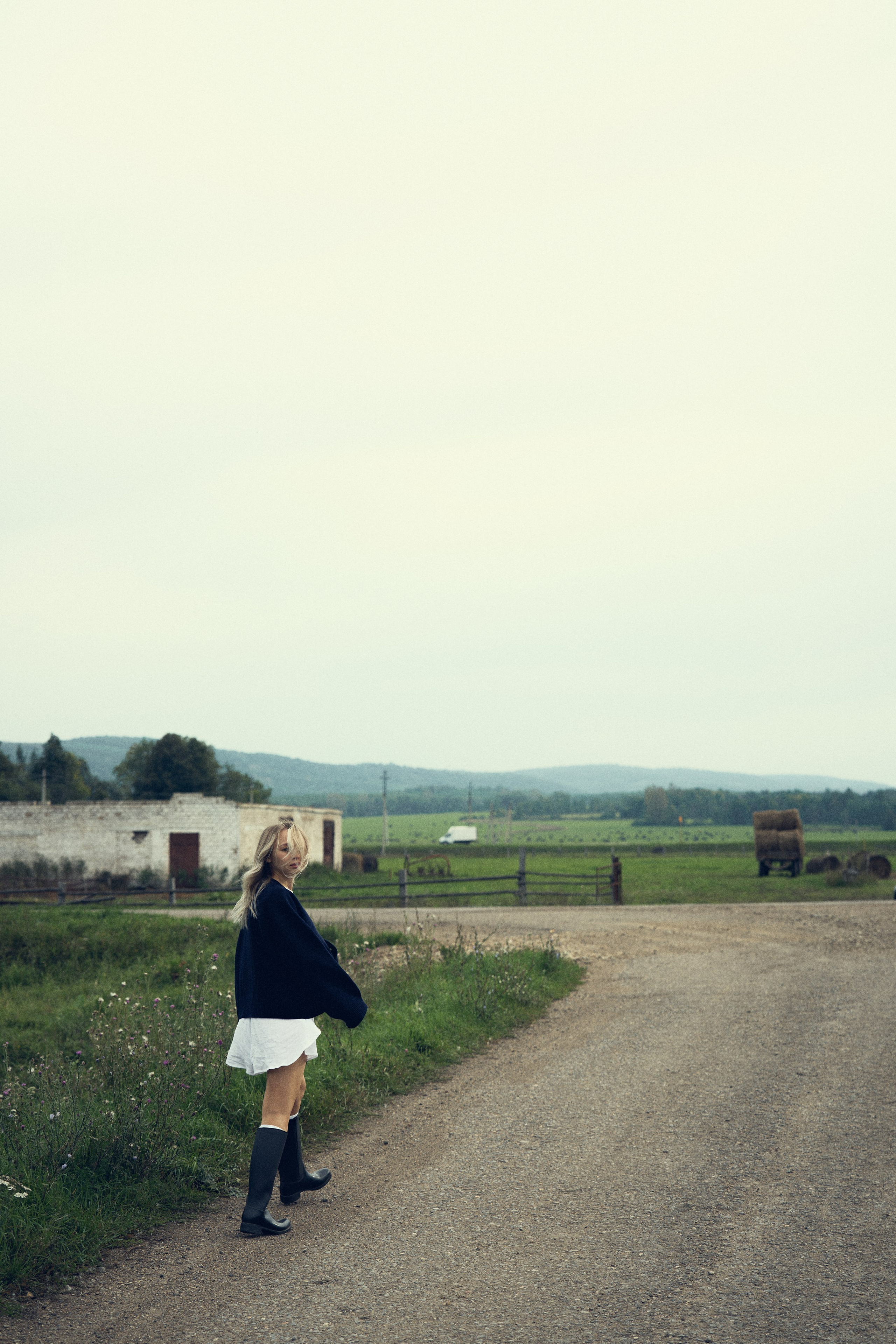 Айсылу. Главная