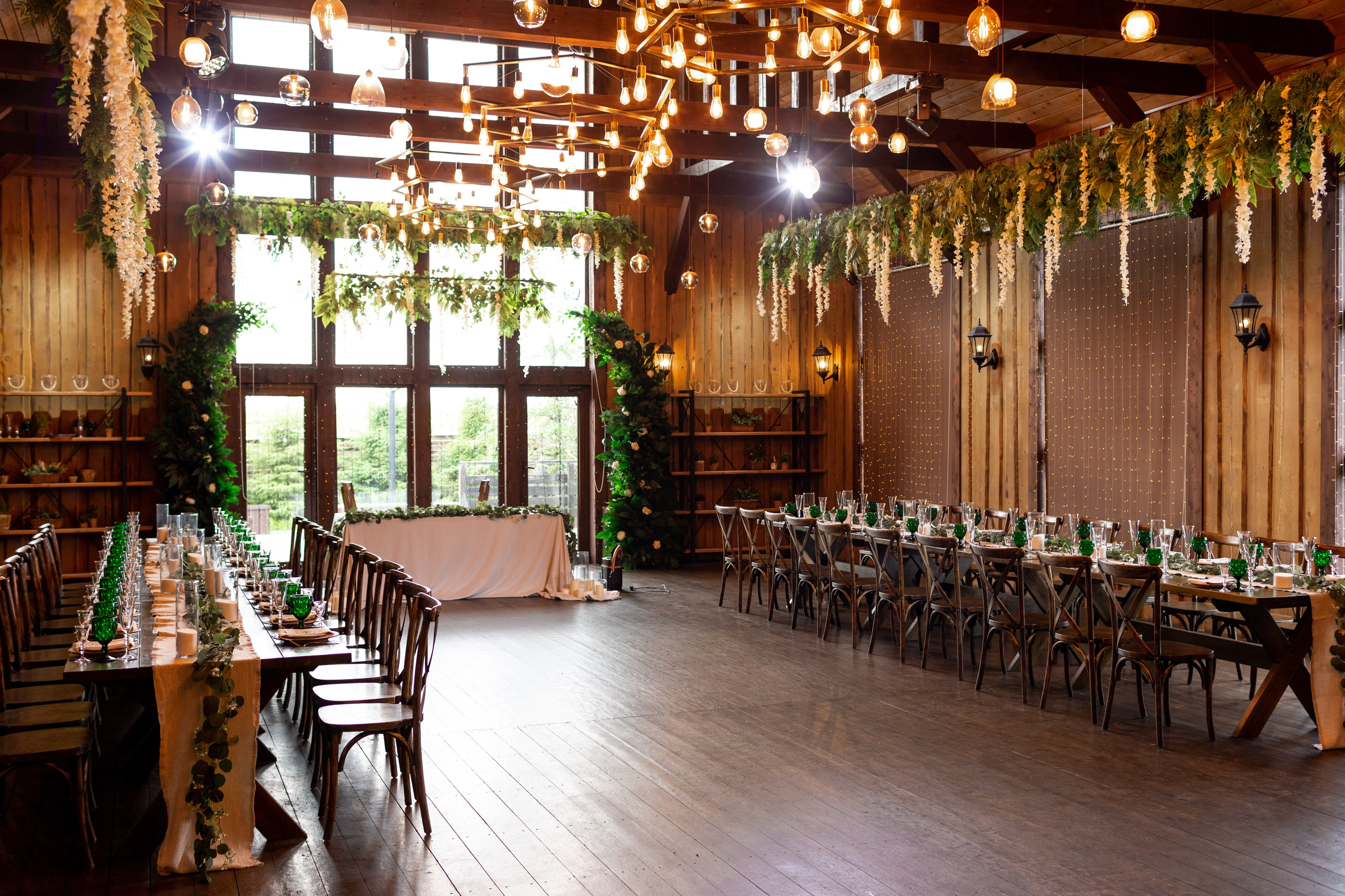 Свадебная фотосессия в Санкт-Петербурге. Свадебный фотограф Кирилл Белый