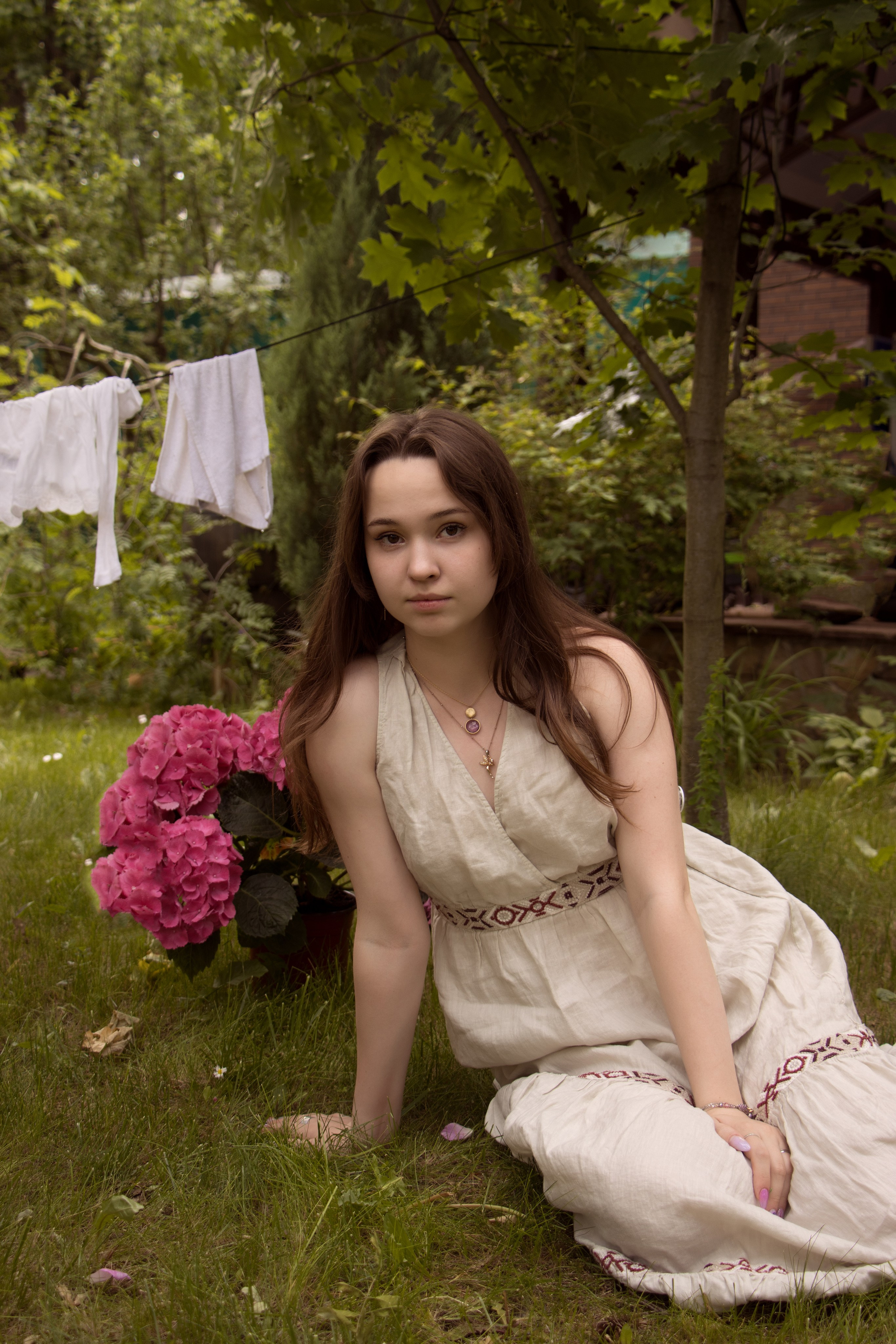 Семейный и детский фотограф в Одинцово Архипчук Кристина