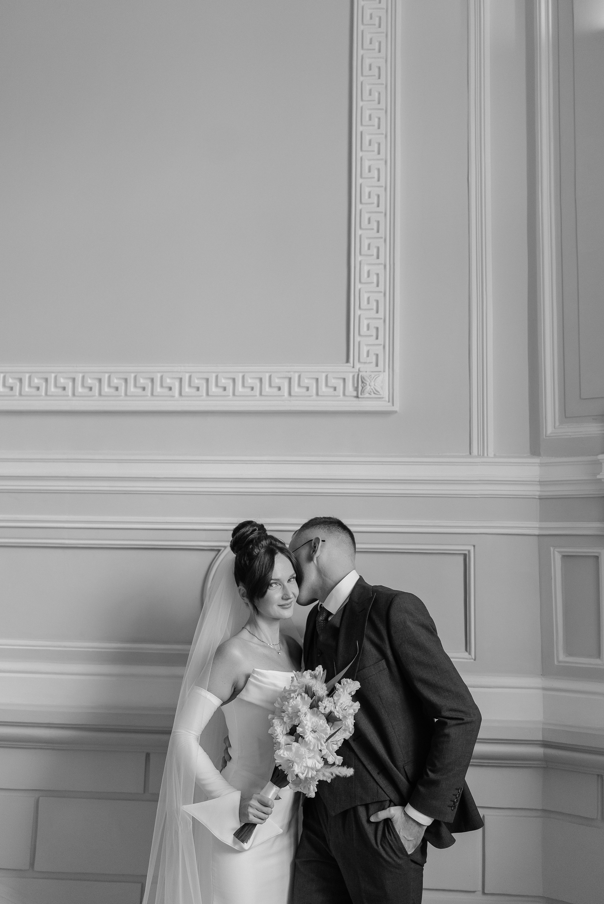 Свадебный фотограф в Екатеринбурге. Свадебная фотосъемка. Свадебный фотограф Горбачева Алена в Екатеринбурге