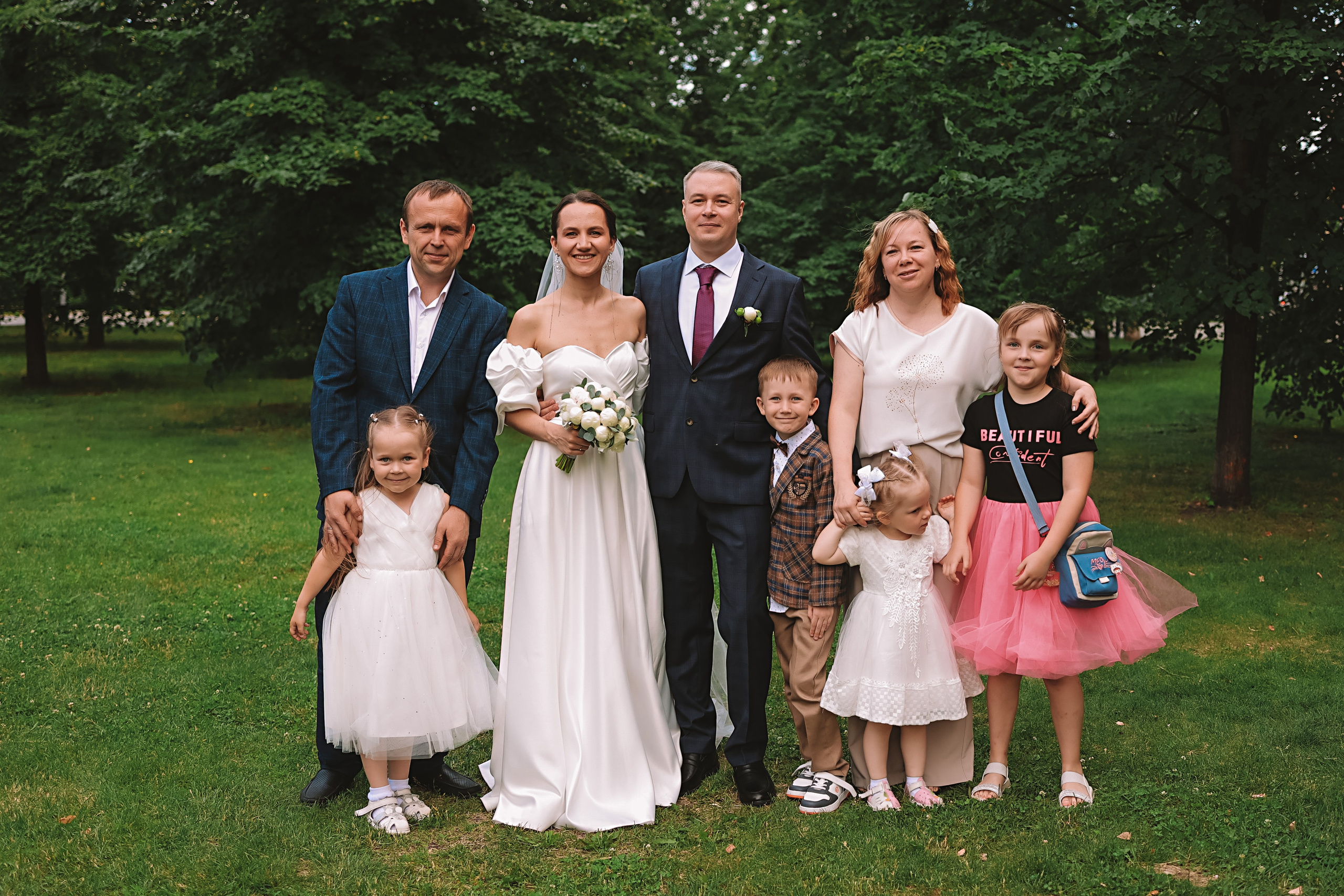 9 июля 2025. Семейный фотограф Тюмень, фотограф на роды Салмина Мария