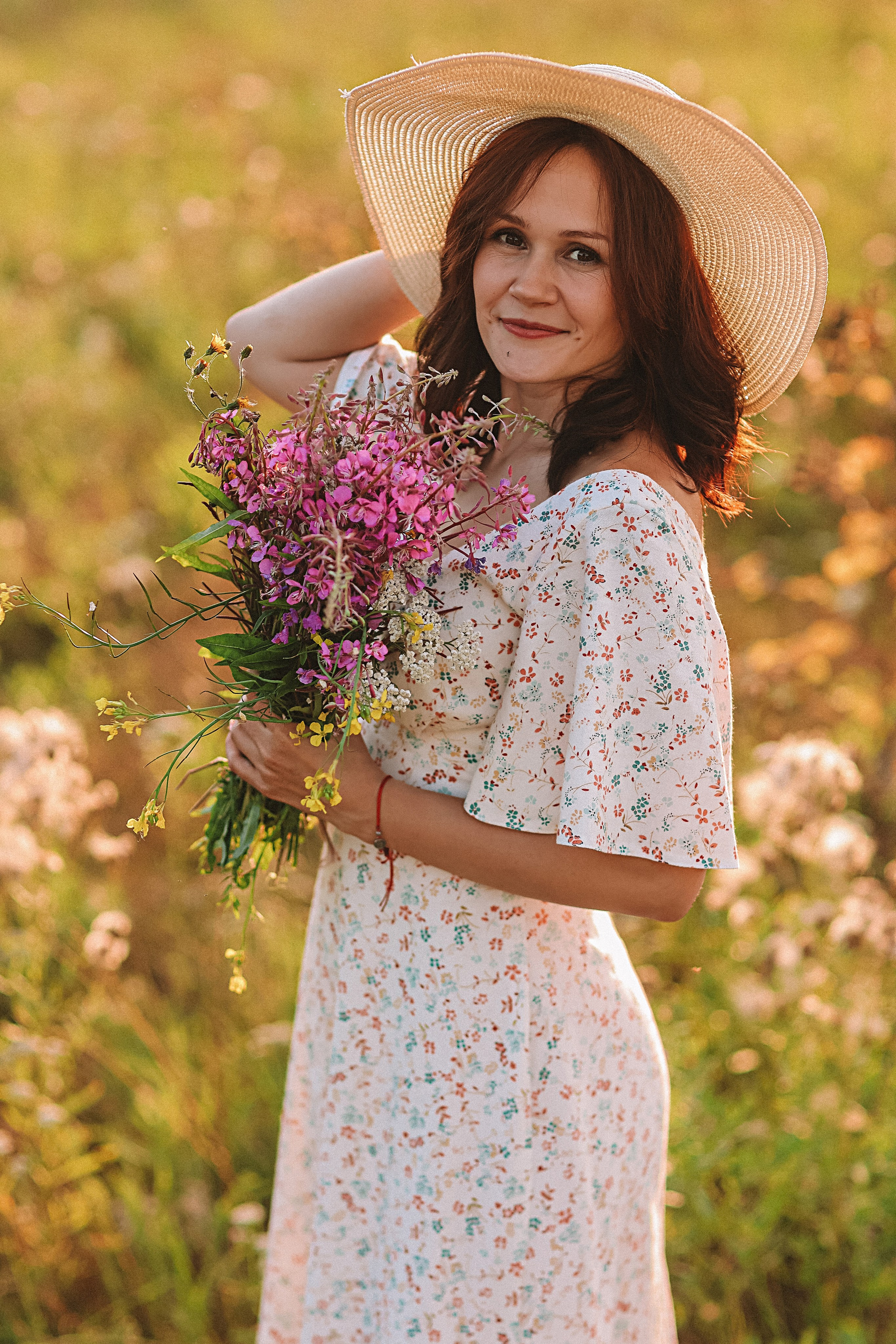 Кино (каменка). Семейный фотограф Тюмень, фотограф на роды Салмина Мария