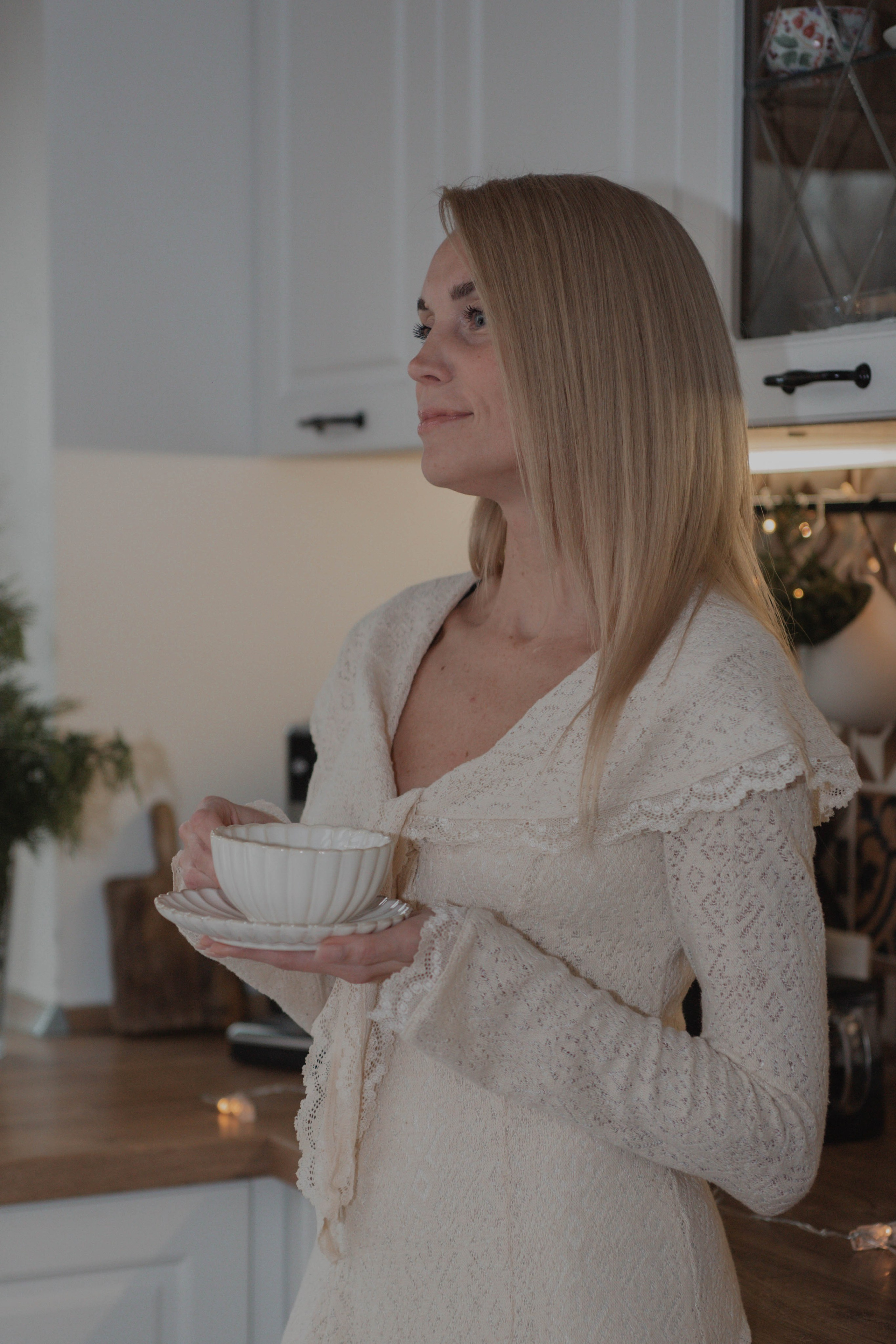 Рождественская история. Фотограф Елена Бухонина Челябинск