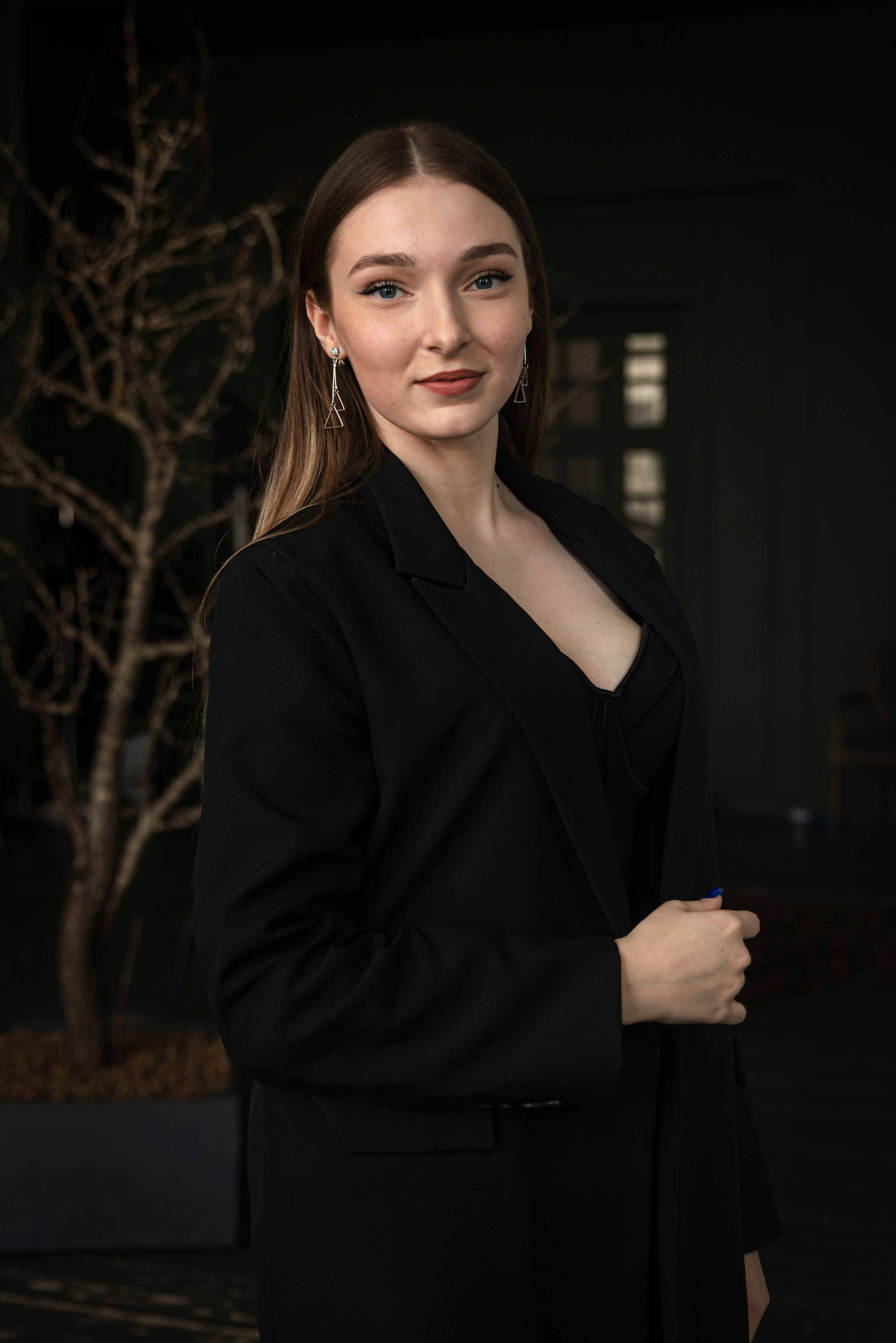 СТУДИЯ. Фотограф Москва Софа Ревчук