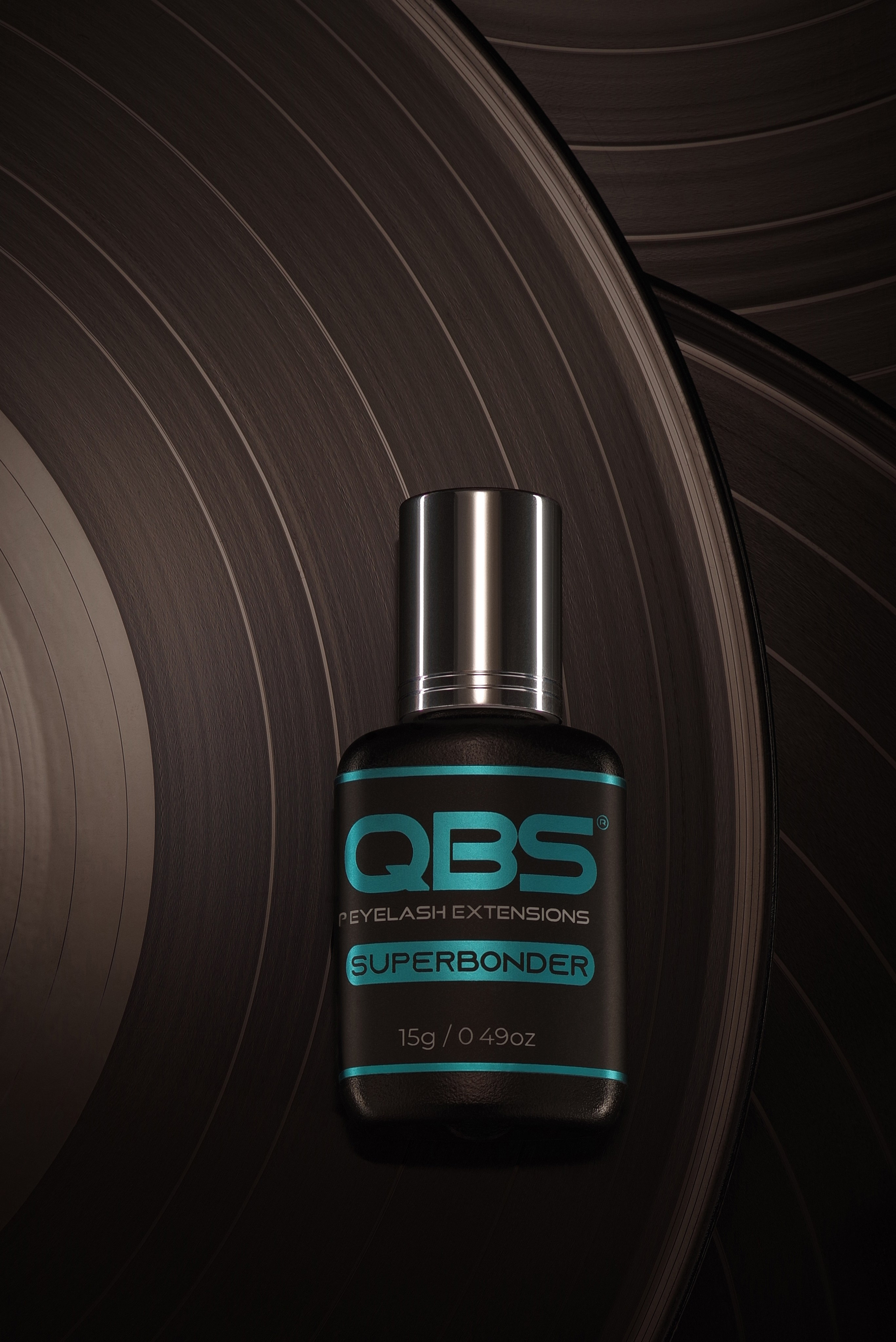 Предметная фотосъёмка косметики и парфюма в Ростове-на-Дону Залитко