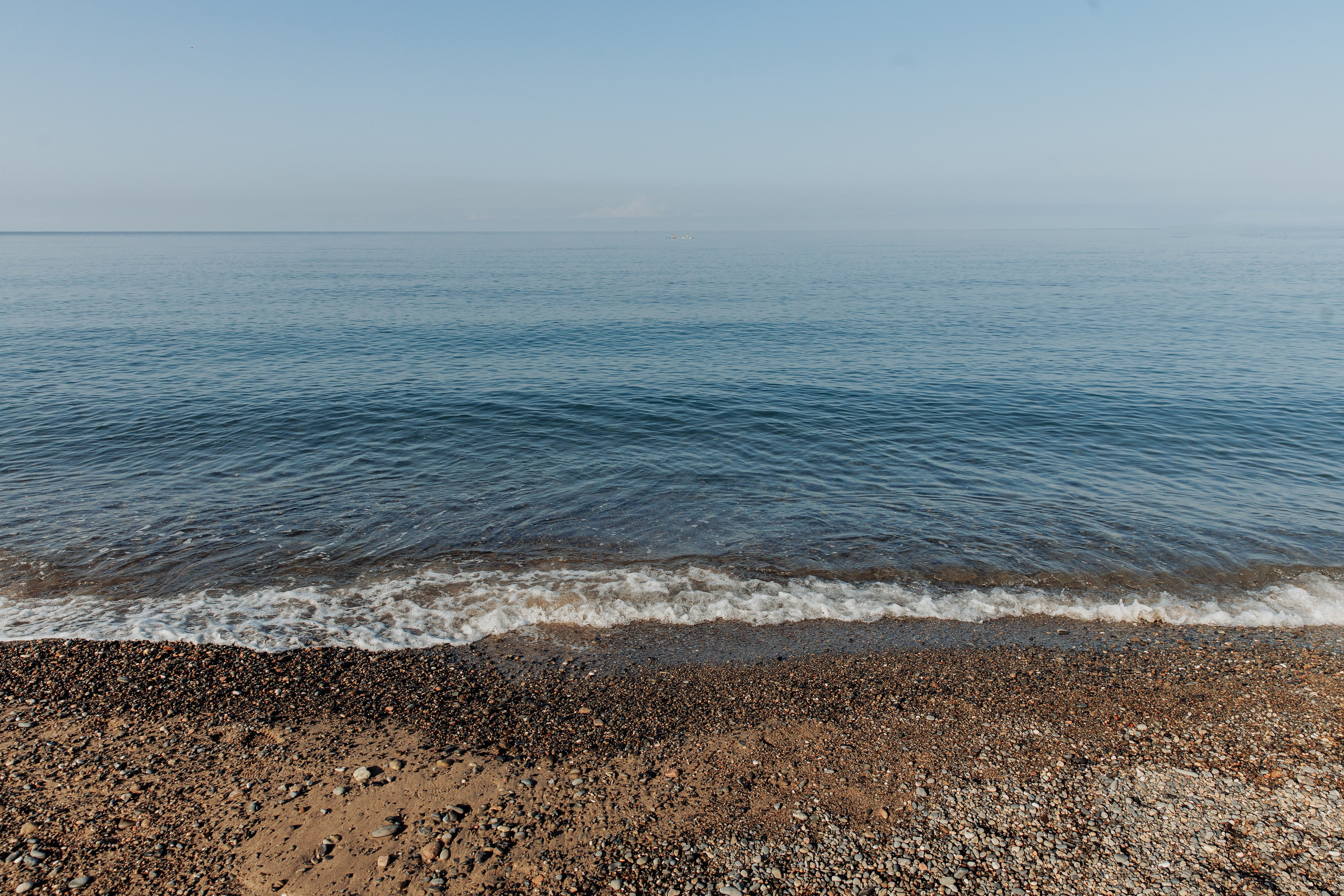 MARNERO. Семейный фотограф на крещение и венчание