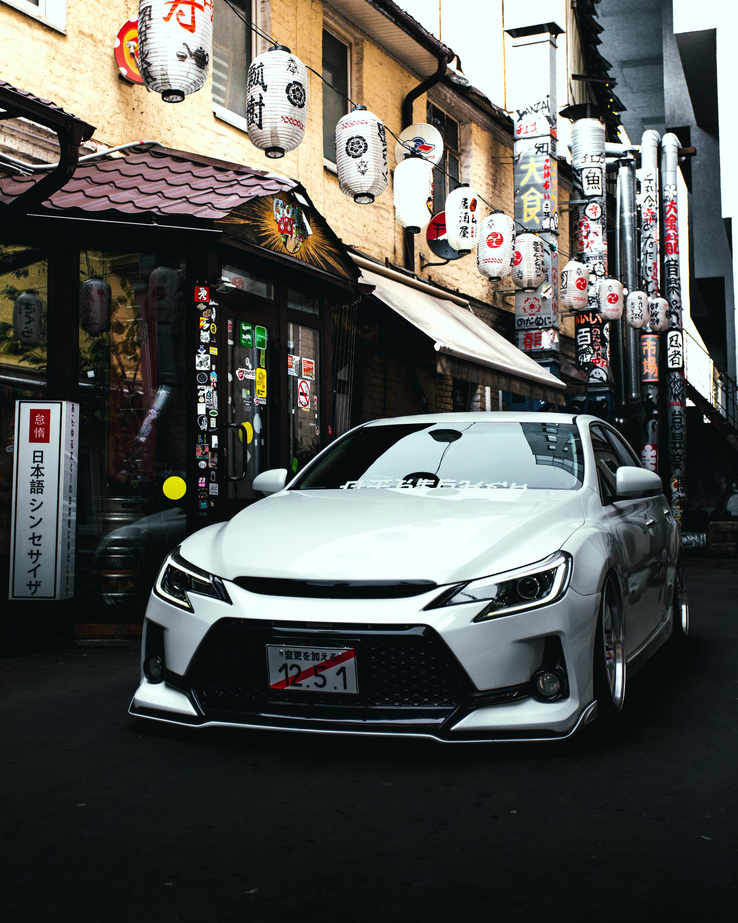 MARK X. Спортивный фотограф — Никита