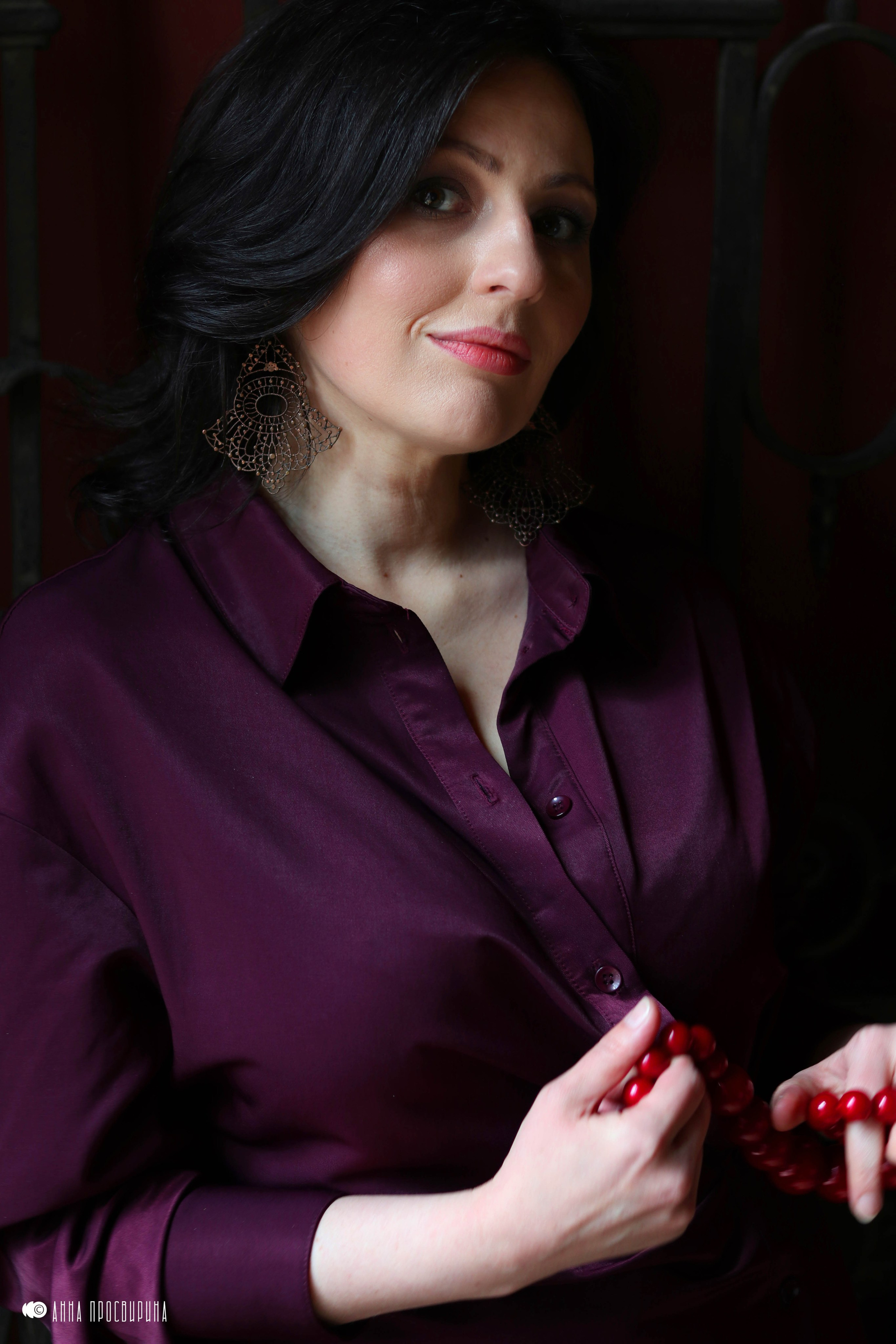 Юлия, академия Штиглица и окрестности. Ваш фотограф в Санкт-Петербурге Анна Просвирина