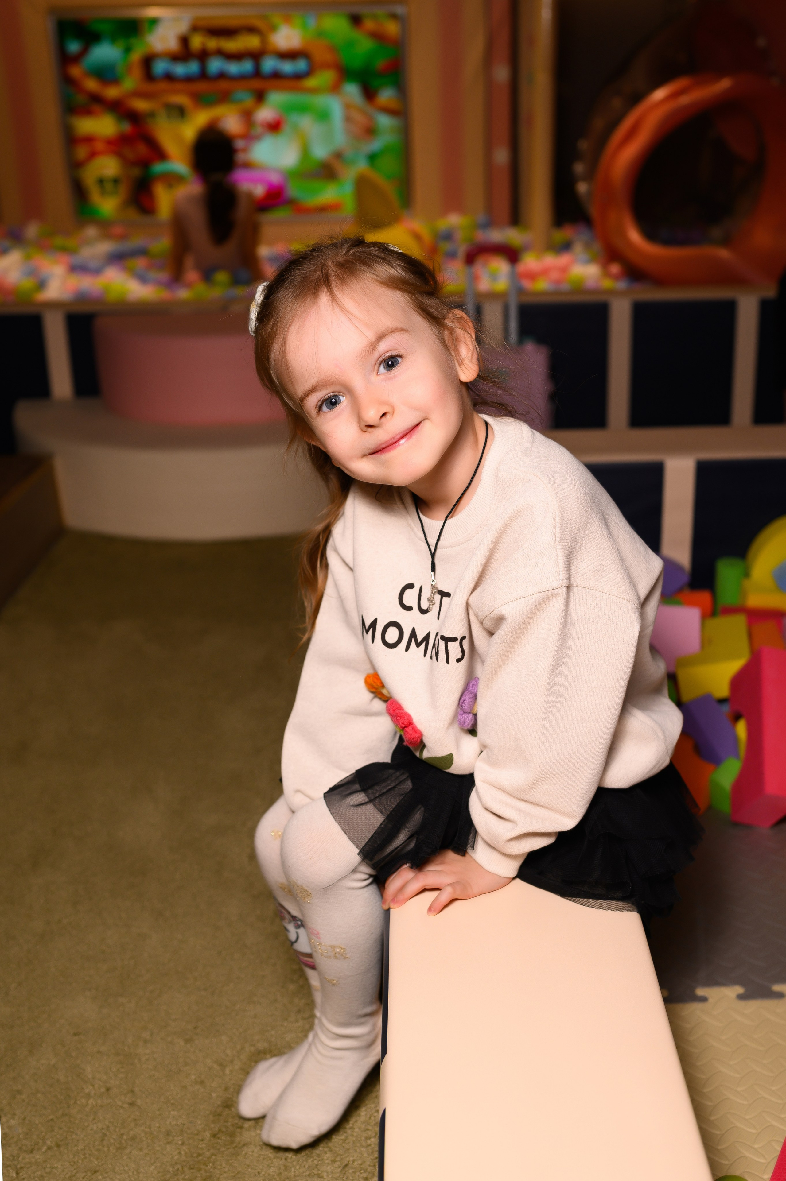 08.01.25. Свадебный и семейный фотограф в Краснодаре