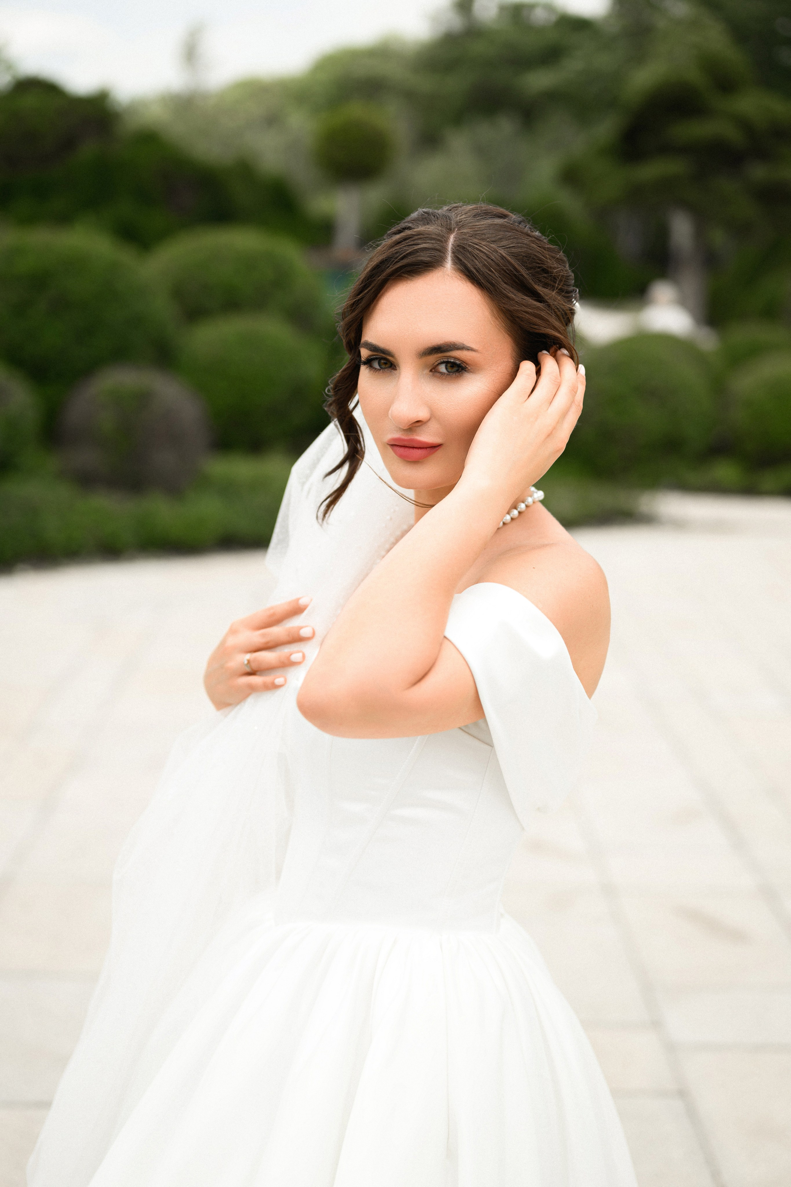 20.06.25. Свадебный и семейный фотограф в Краснодаре