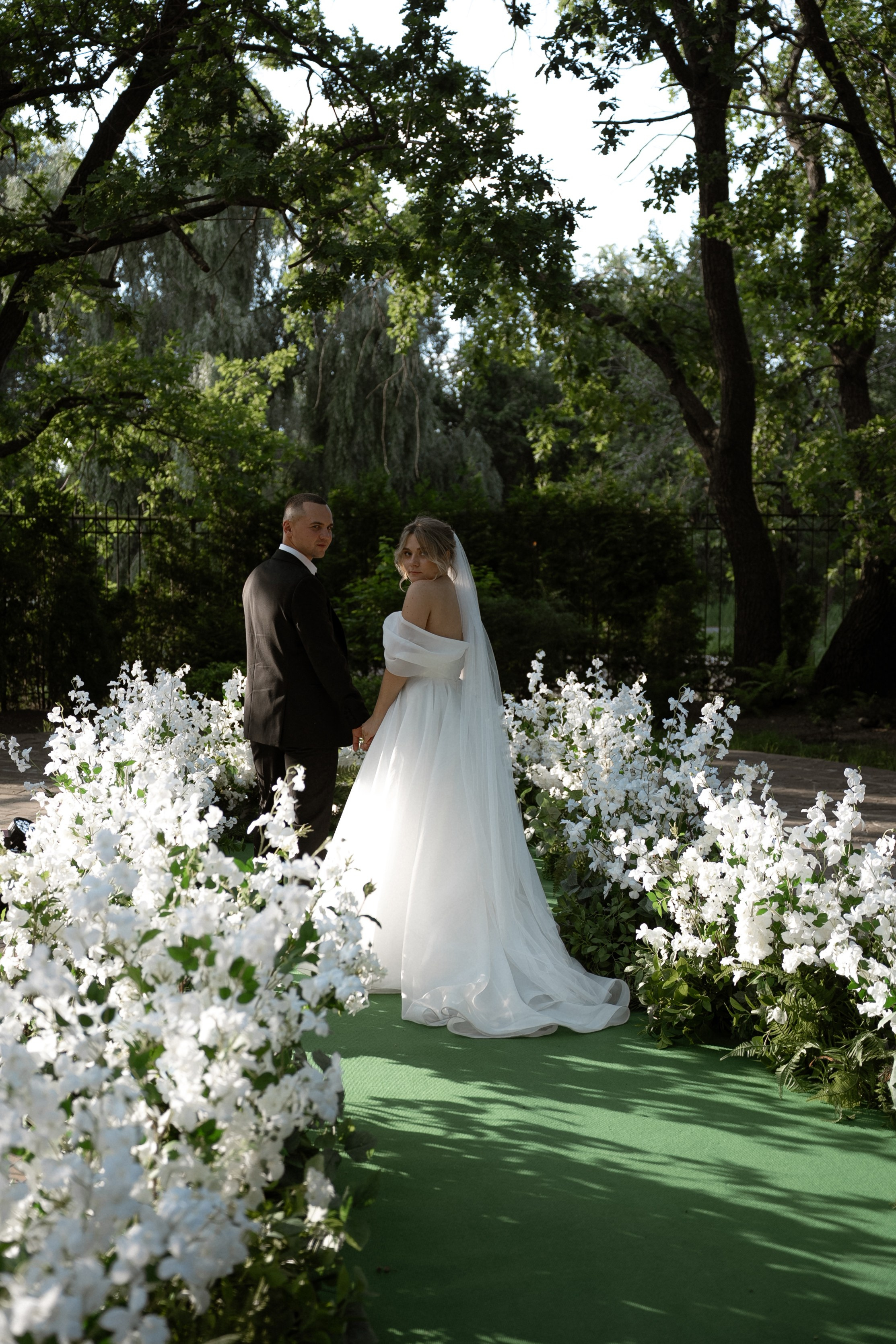 Настя+Андрей. Анонс. Семейный и портретный фотограф в Саратове Сахарова Маша