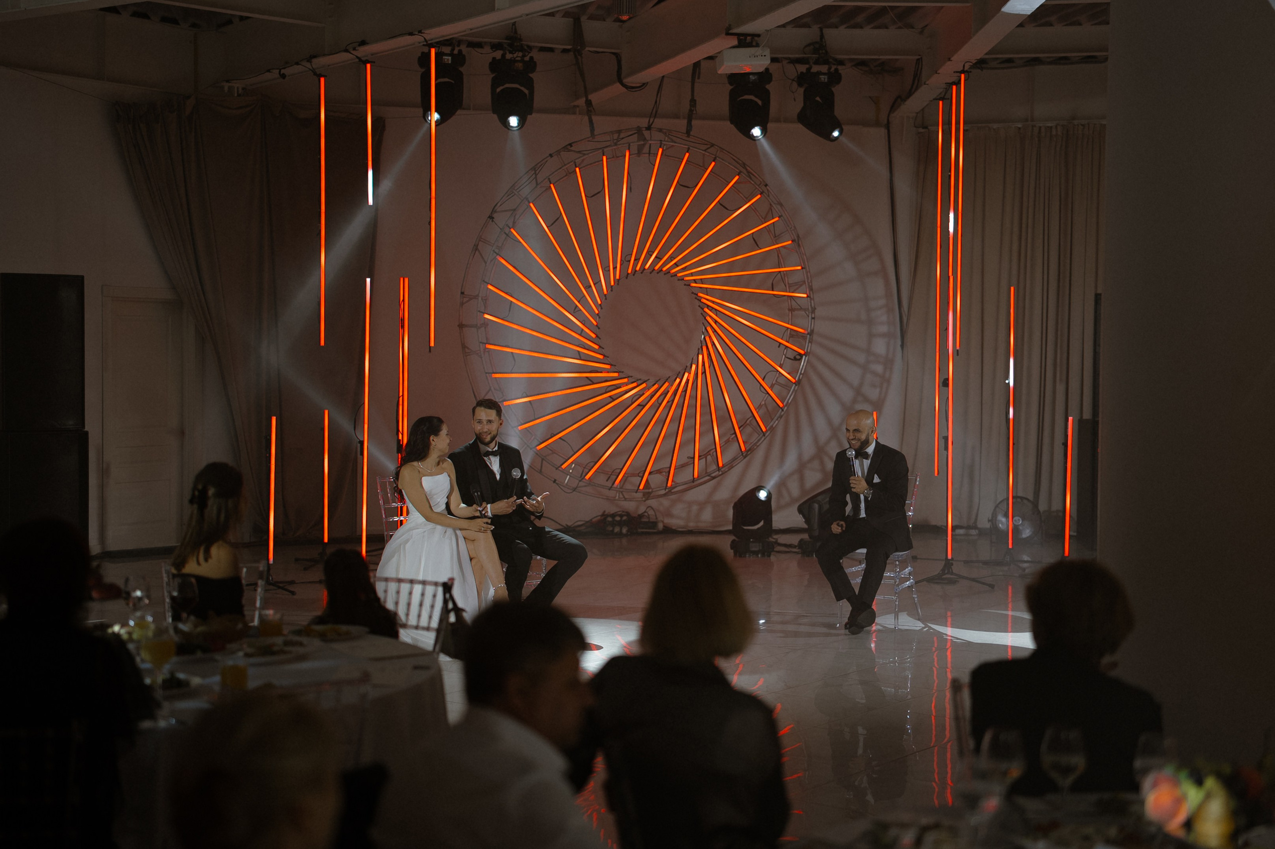 Алина+Александр. Анонс. Семейный и портретный фотограф в Саратове Сахарова Маша