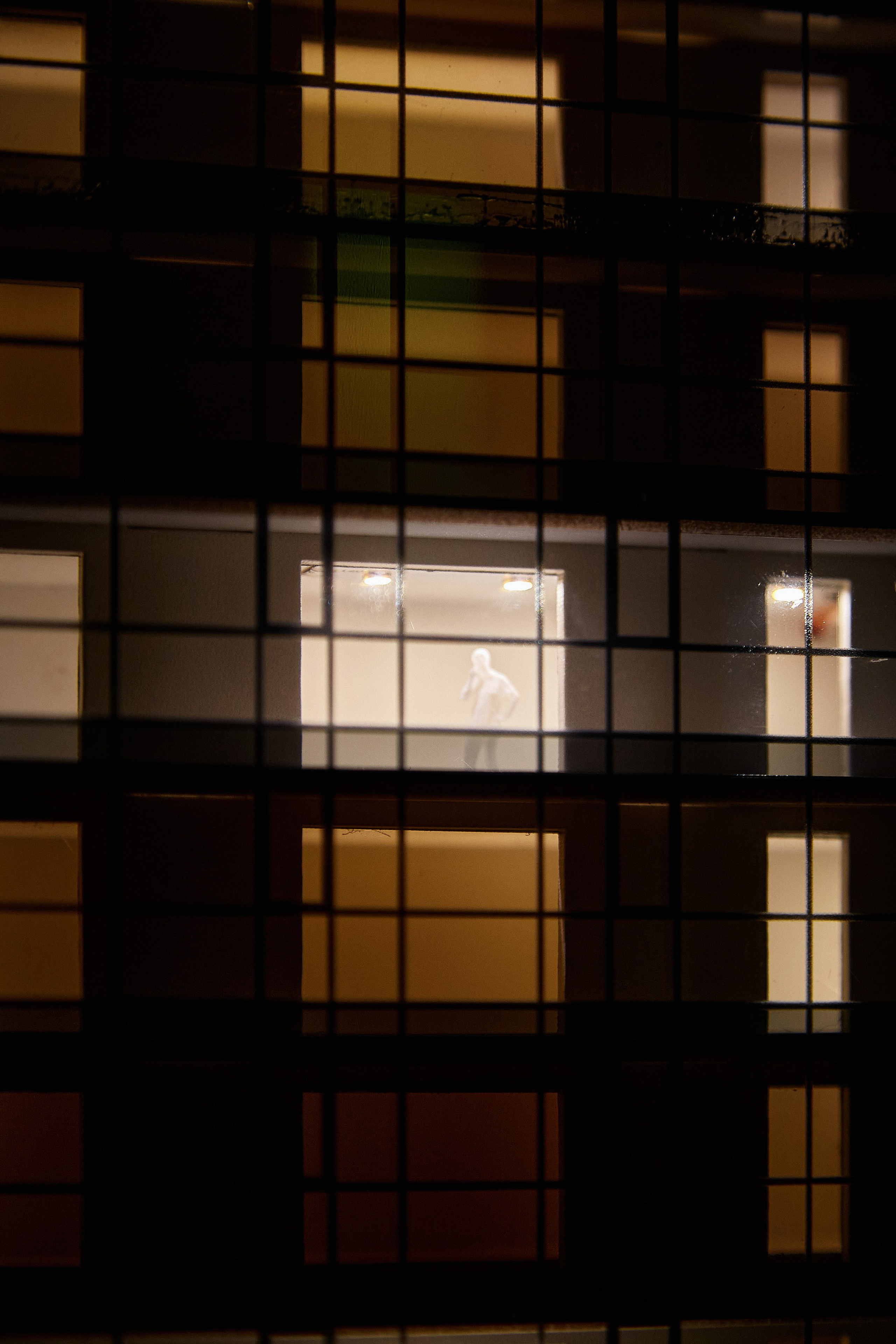 Publik talk «Честное слово». DENISOV ART (фото, видео, дизайн) САМАРА