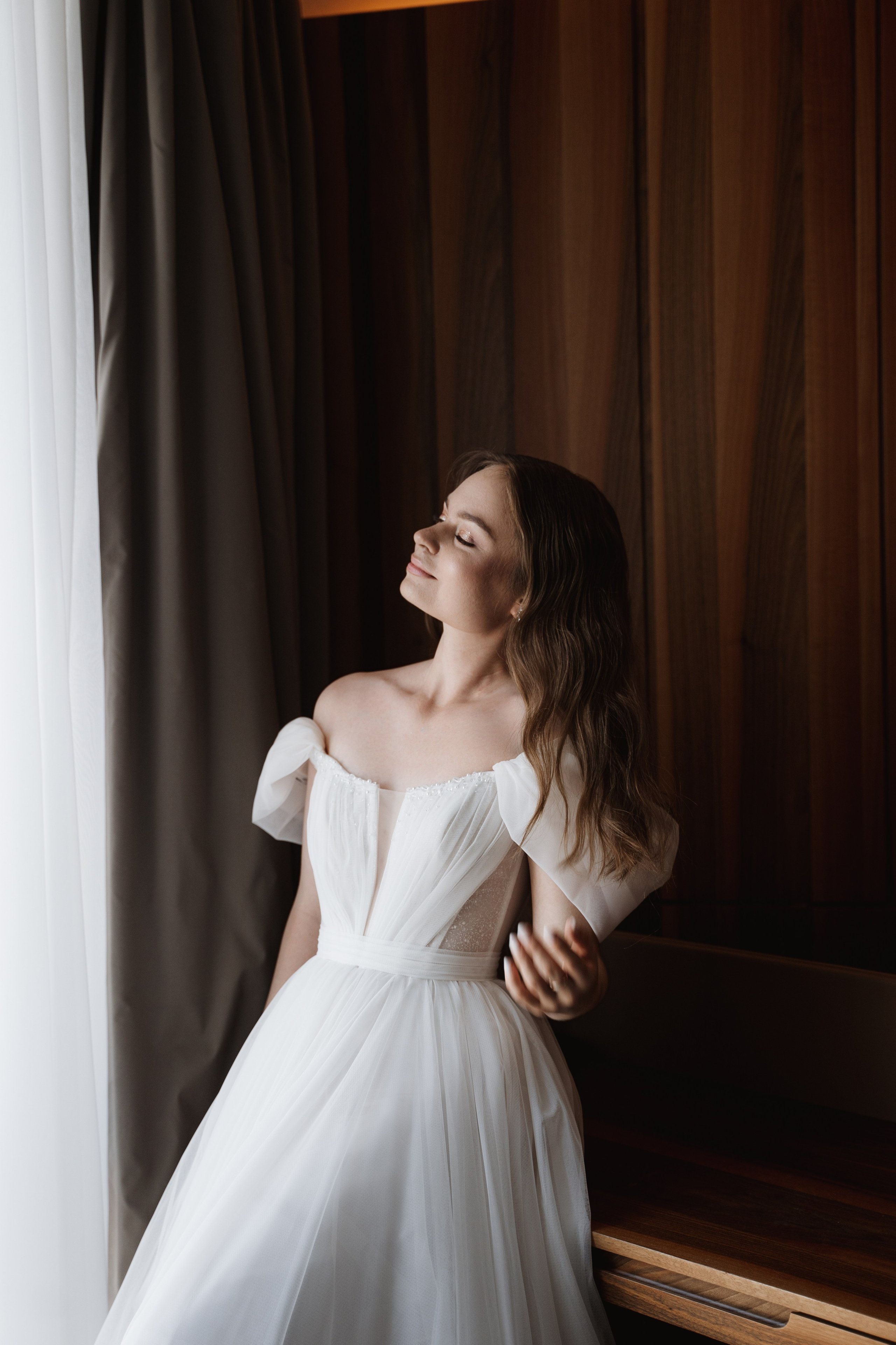 М&В Love n streets. Свадебный фотограф Москва Инесса Зверева