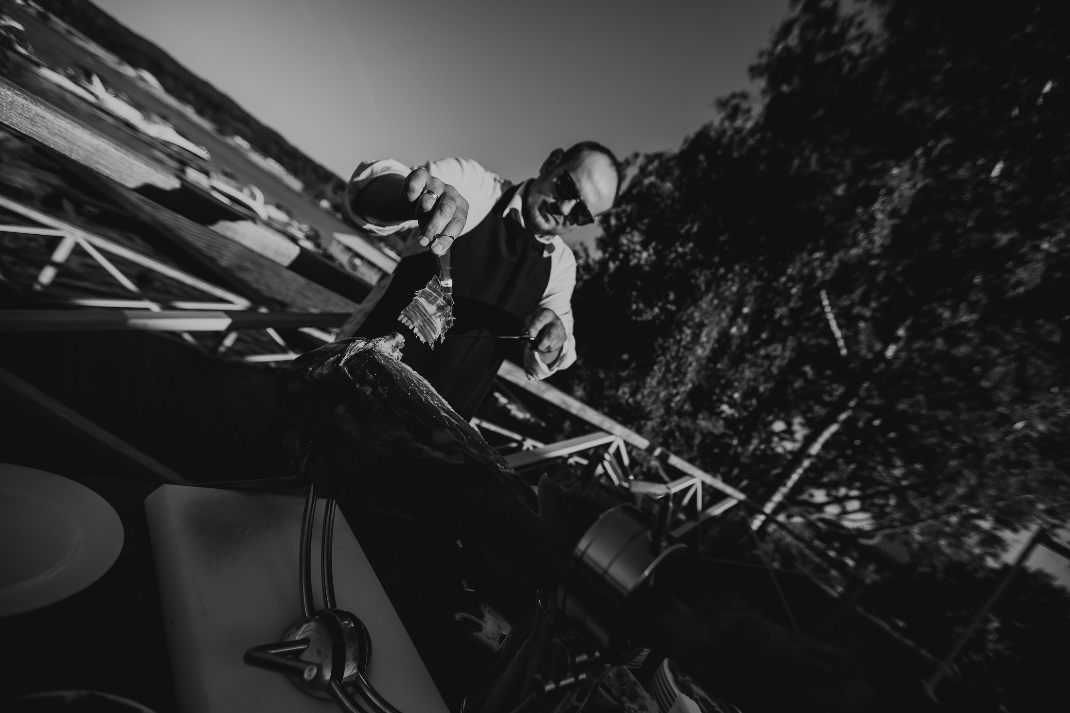 СОЮЗ-М. Фотограф Москва Владимир Филин