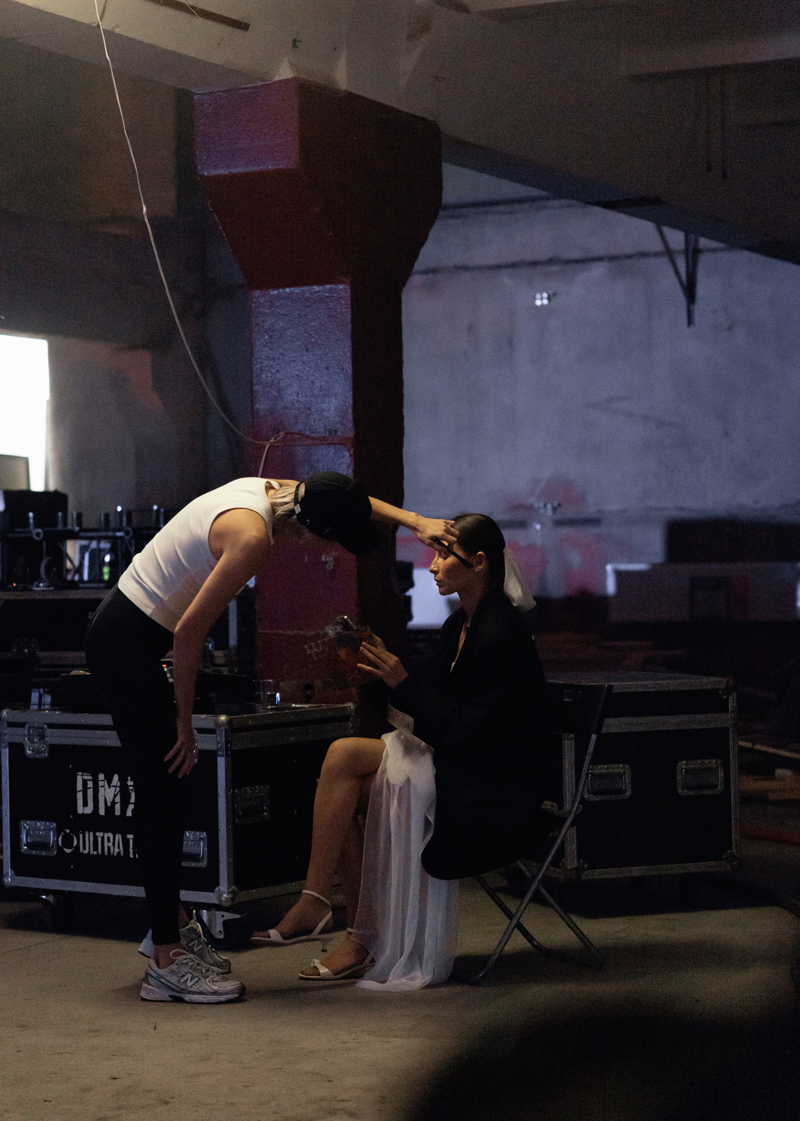 @sladkayavataagency. Свадебный и репортажный фотограф в Москве Владимир Сергеев | Naysaikolo