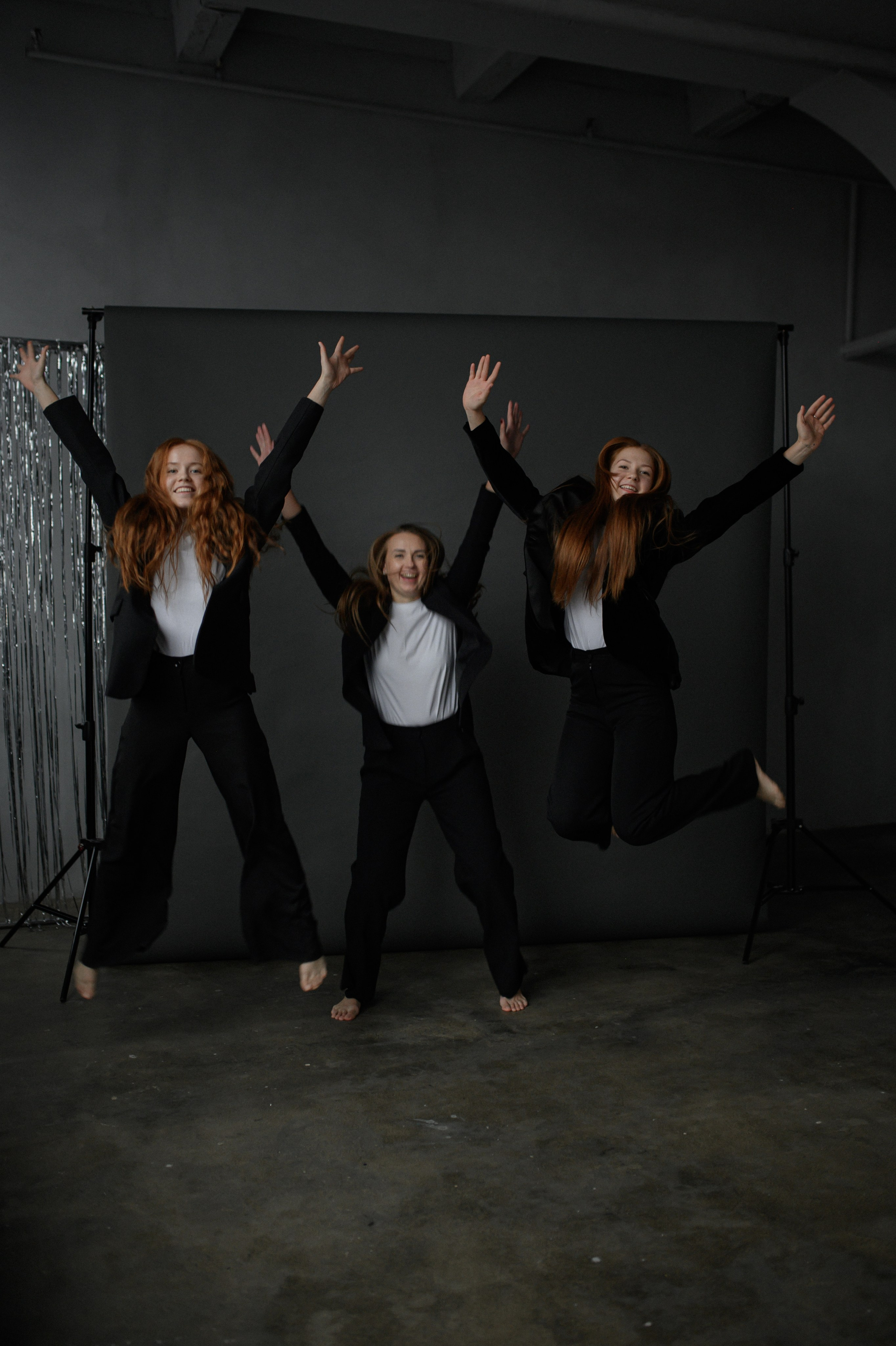 Елена, Дарья, Алена. Www.ostermiller.ru