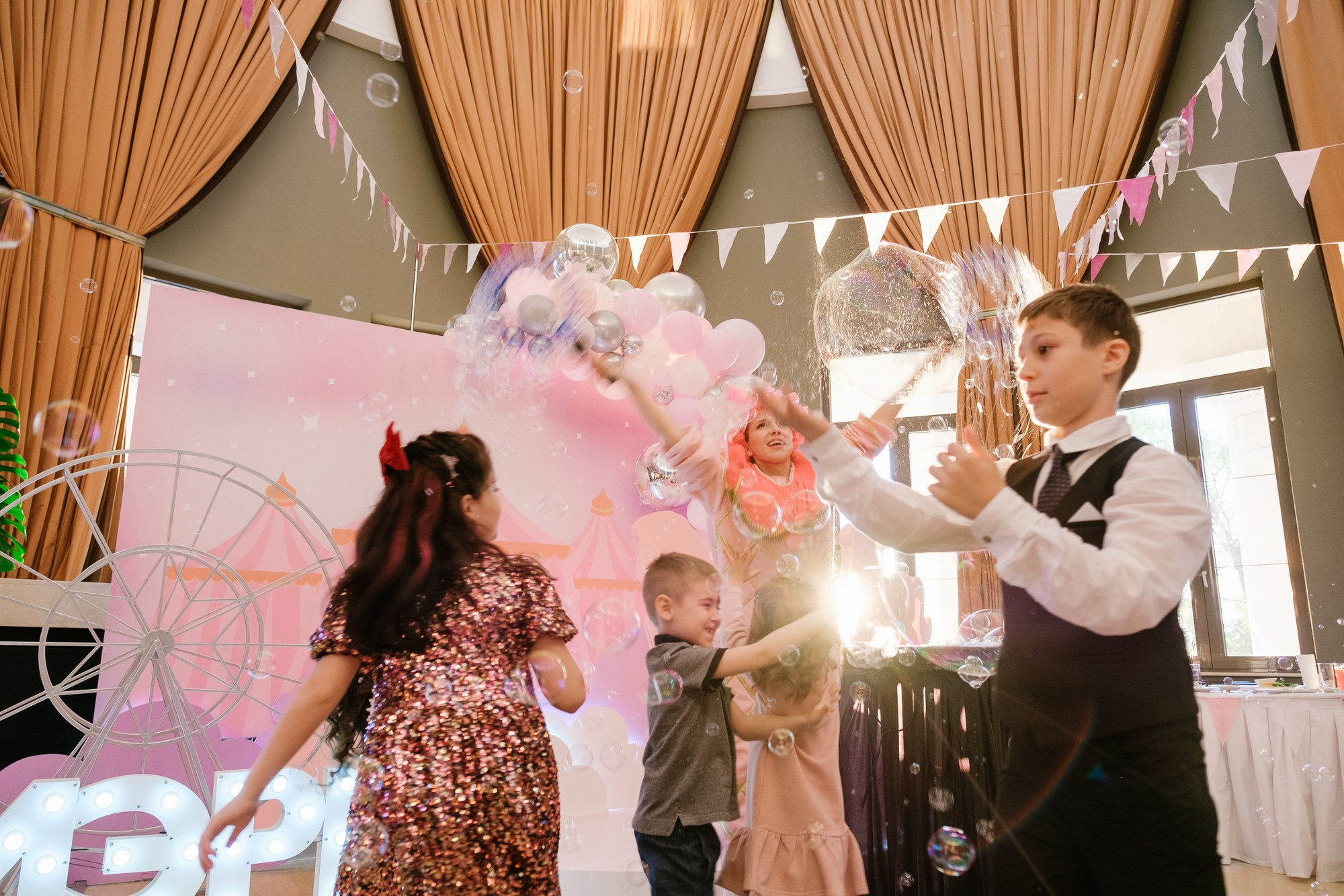 Мэри. Свадебный Видеограф Фотограф в Сочи