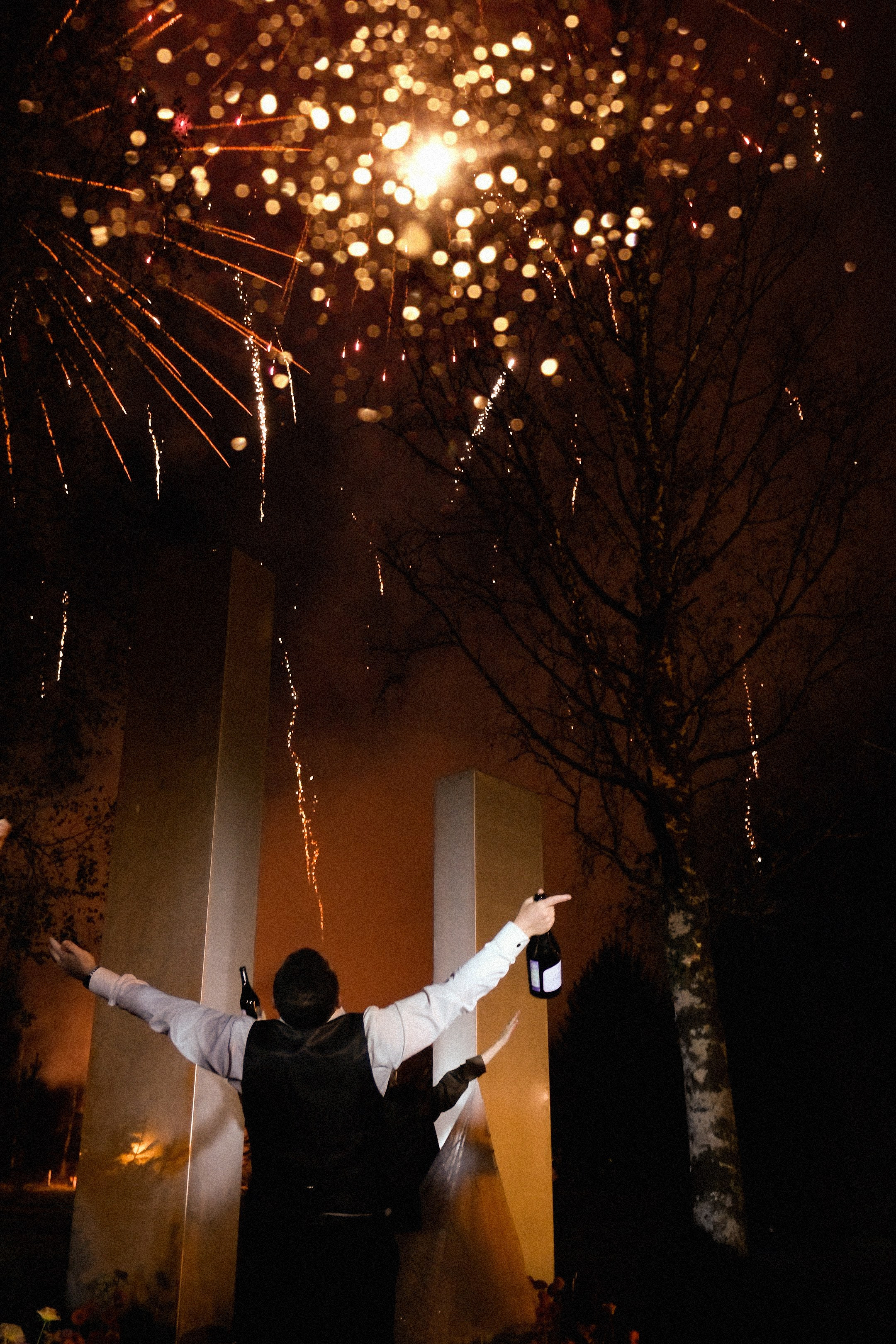 Сирак / Вероника. Свадебный Видеограф Фотограф в Сочи