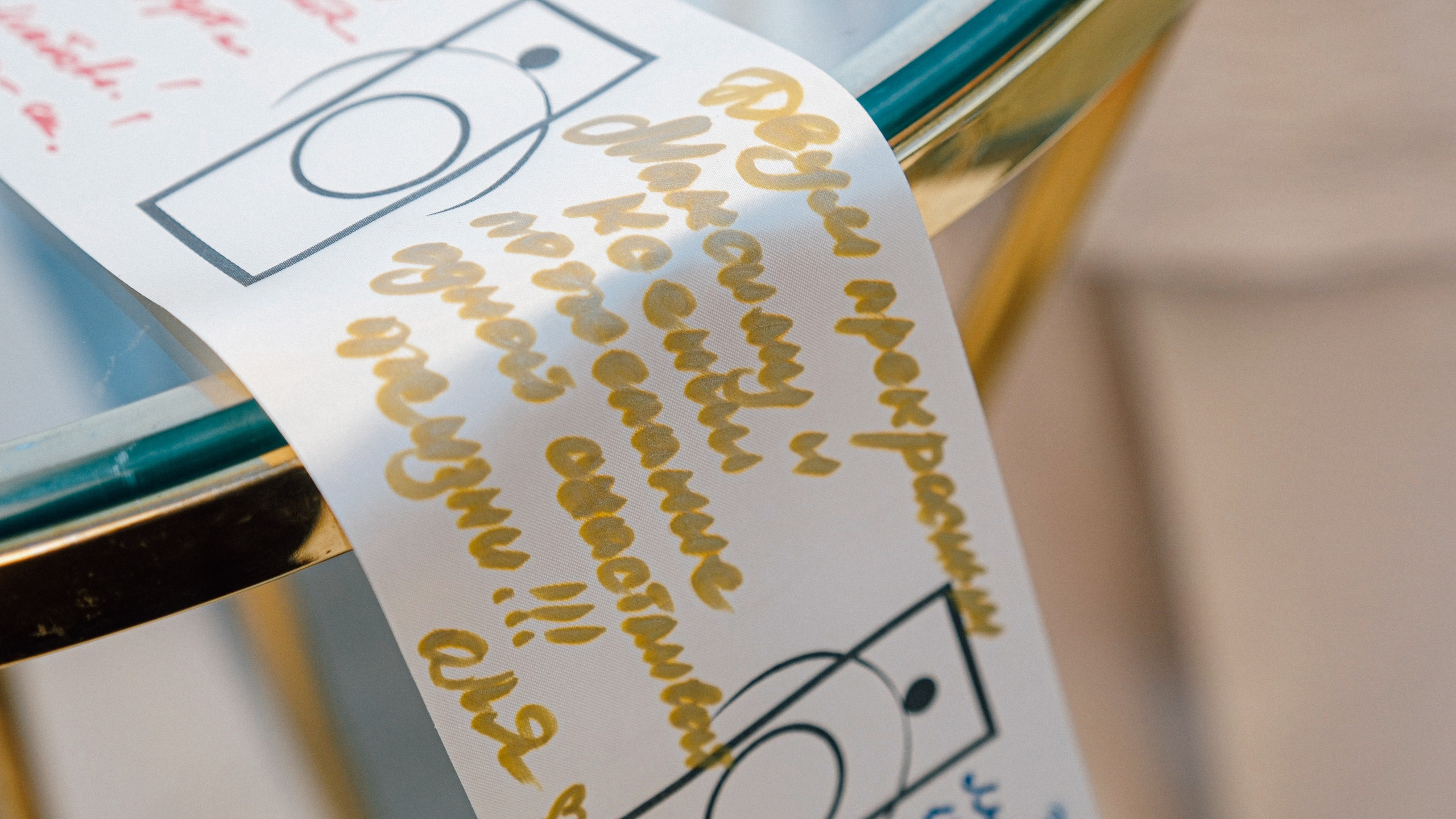 Аркея. Свадебный Видеограф Фотограф в Сочи