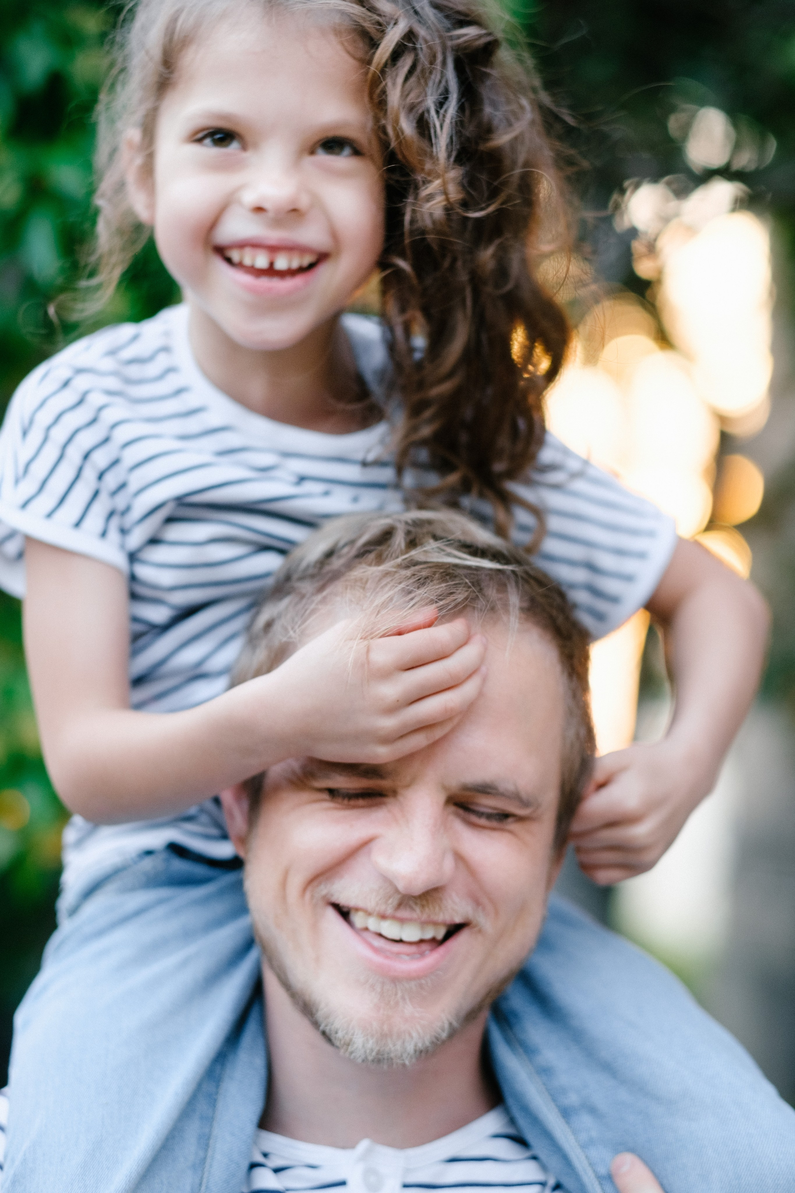 Санаторий Орджоникидзе. Свадебный Видеограф Фотограф в Сочи