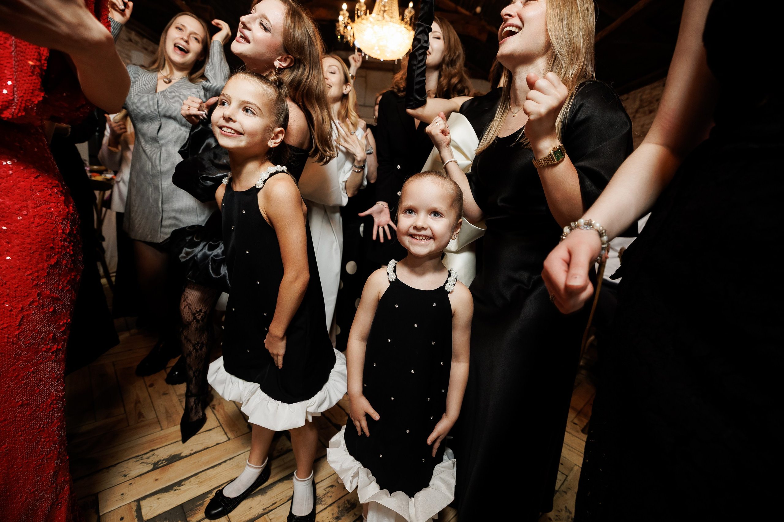 Свадебная. Фотограф в Москве