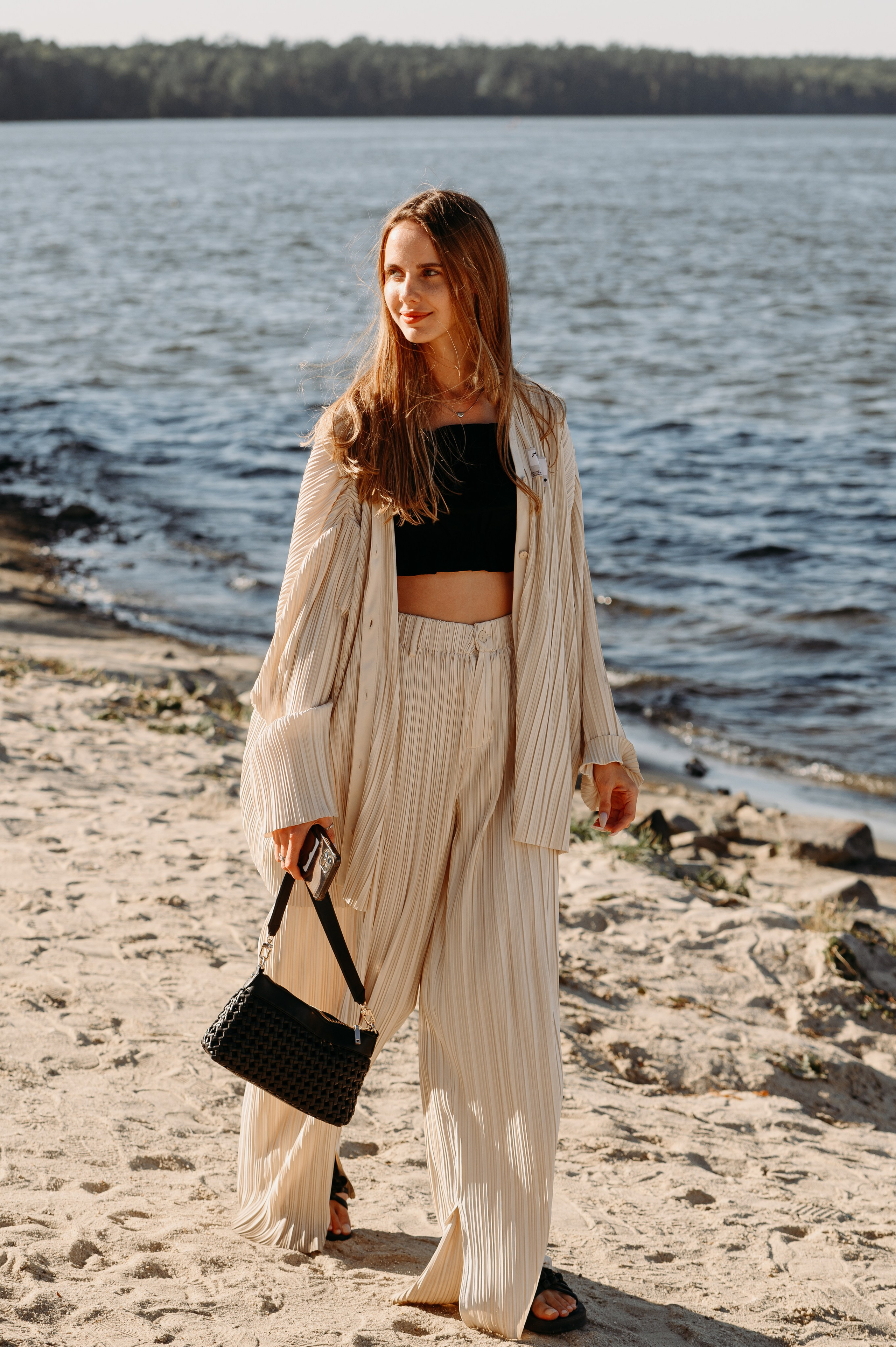 Общая выборка (корпоративы, городские и светские мероприятия, торжества). Репортажный фотограф в Екатеринбурге Екатерина Киселева