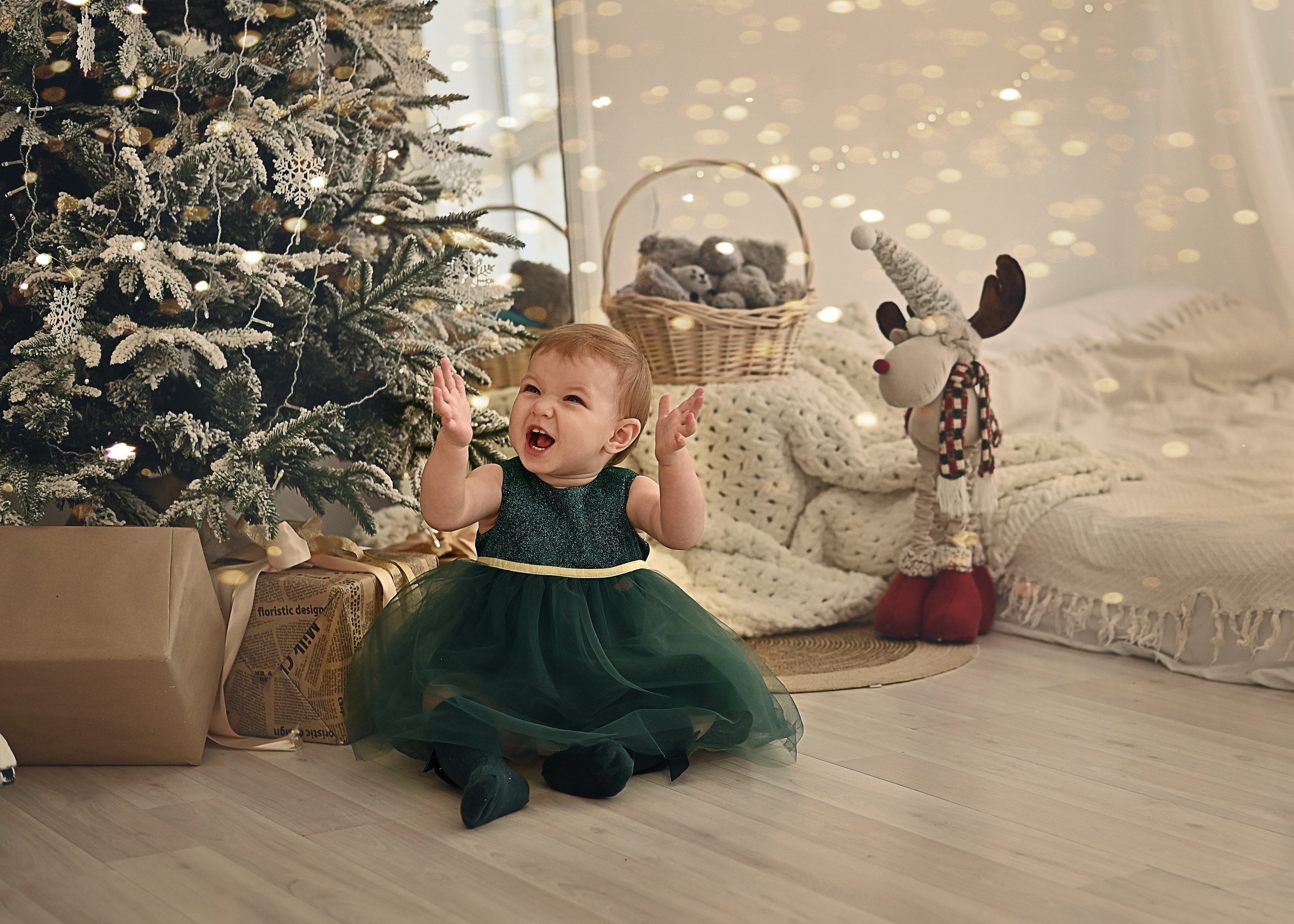 Семейная фотосессия в Красноярске. Фотографы крещения/венчания  Красноярск Татьяна и Вячеслав Переваловы