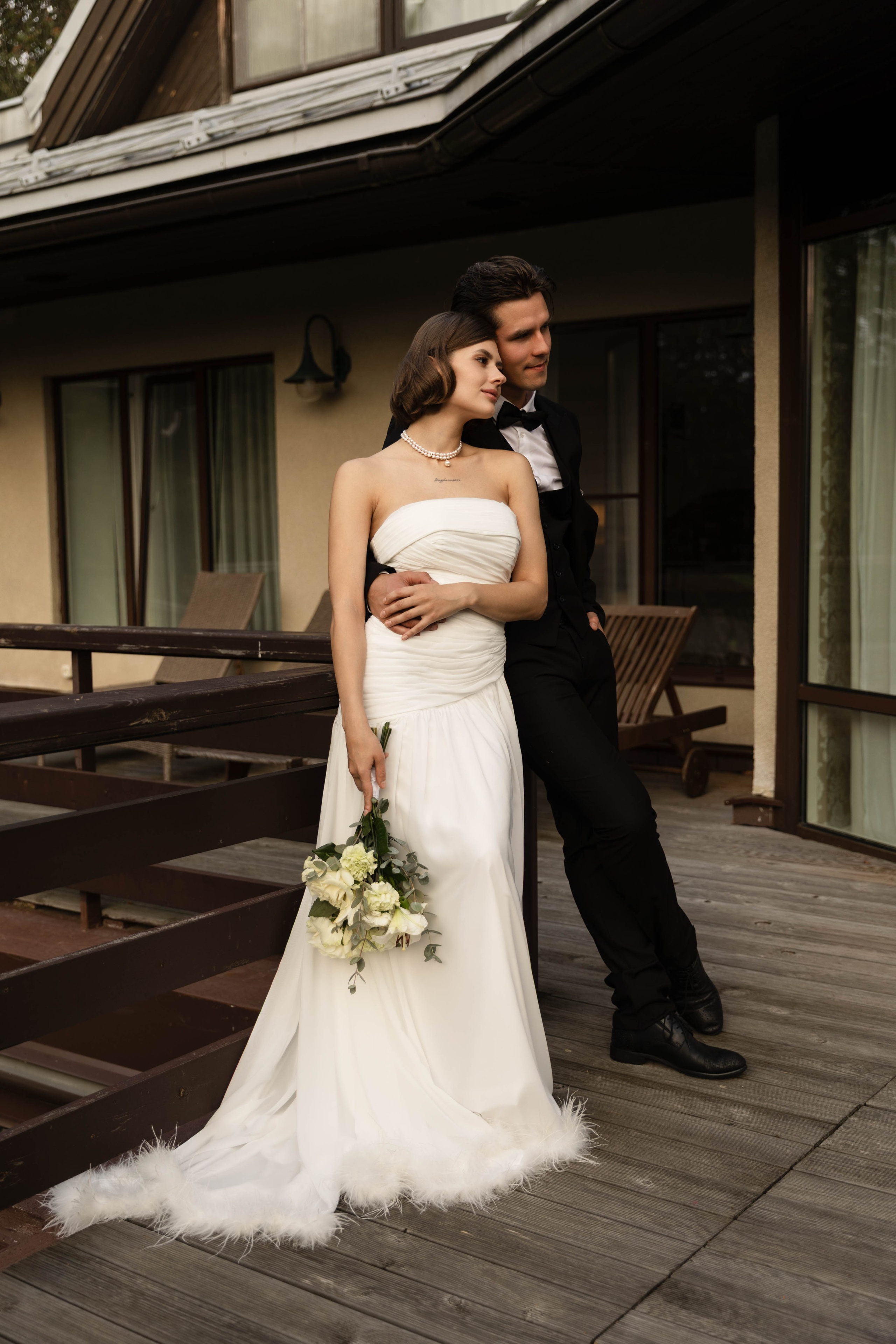 Iskrennost’. Фотограф в Воронеже и Санкт-Петербурге Карина Арутюнян