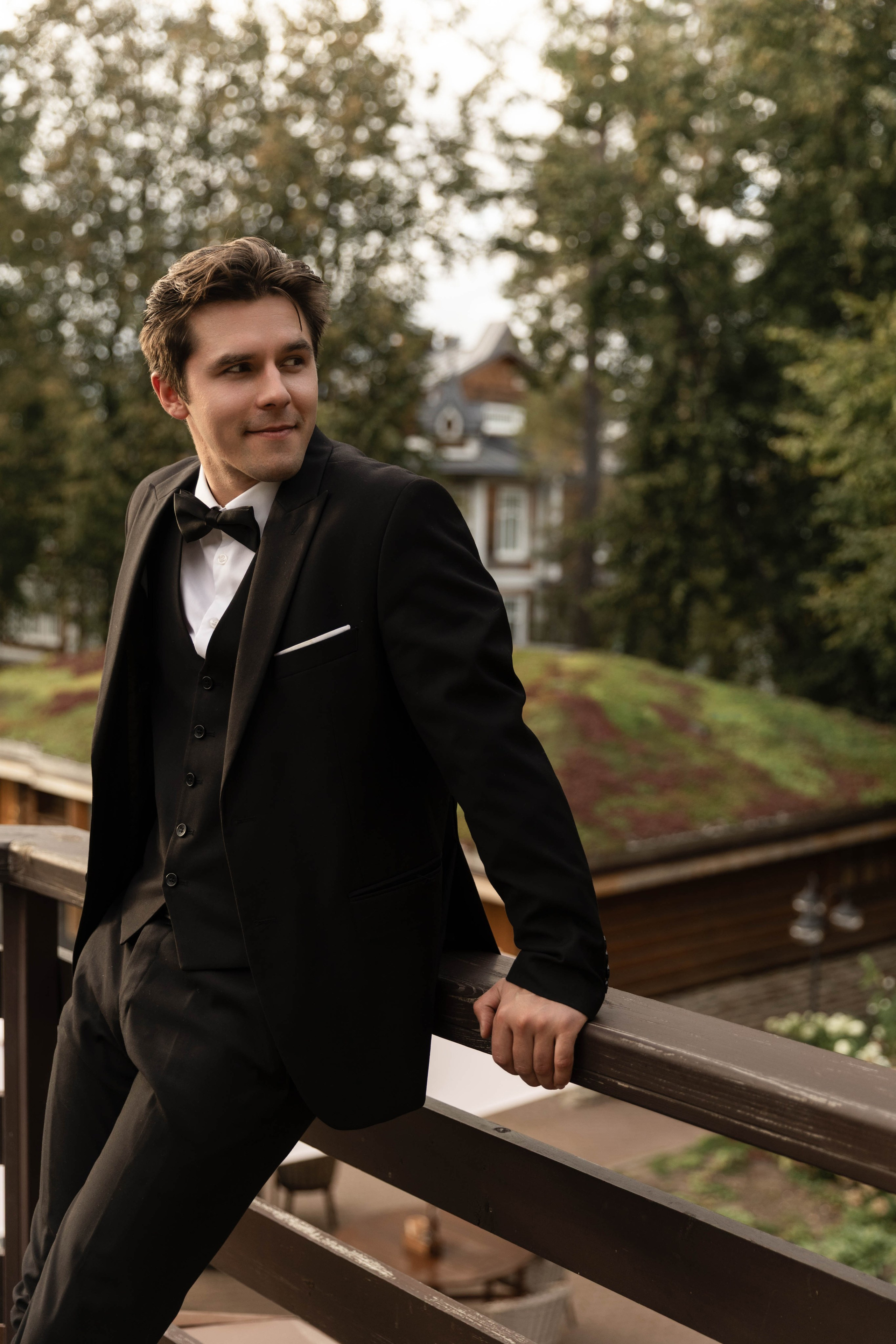 Iskrennost’. Фотограф в Воронеже и Санкт-Петербурге Карина Арутюнян