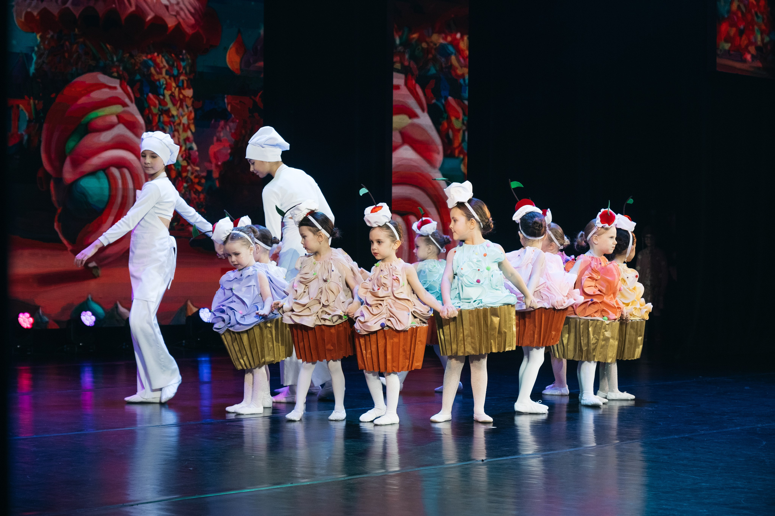 СурГУ 23.12.23. Репортажный и свадебный фотограф в Сургуте