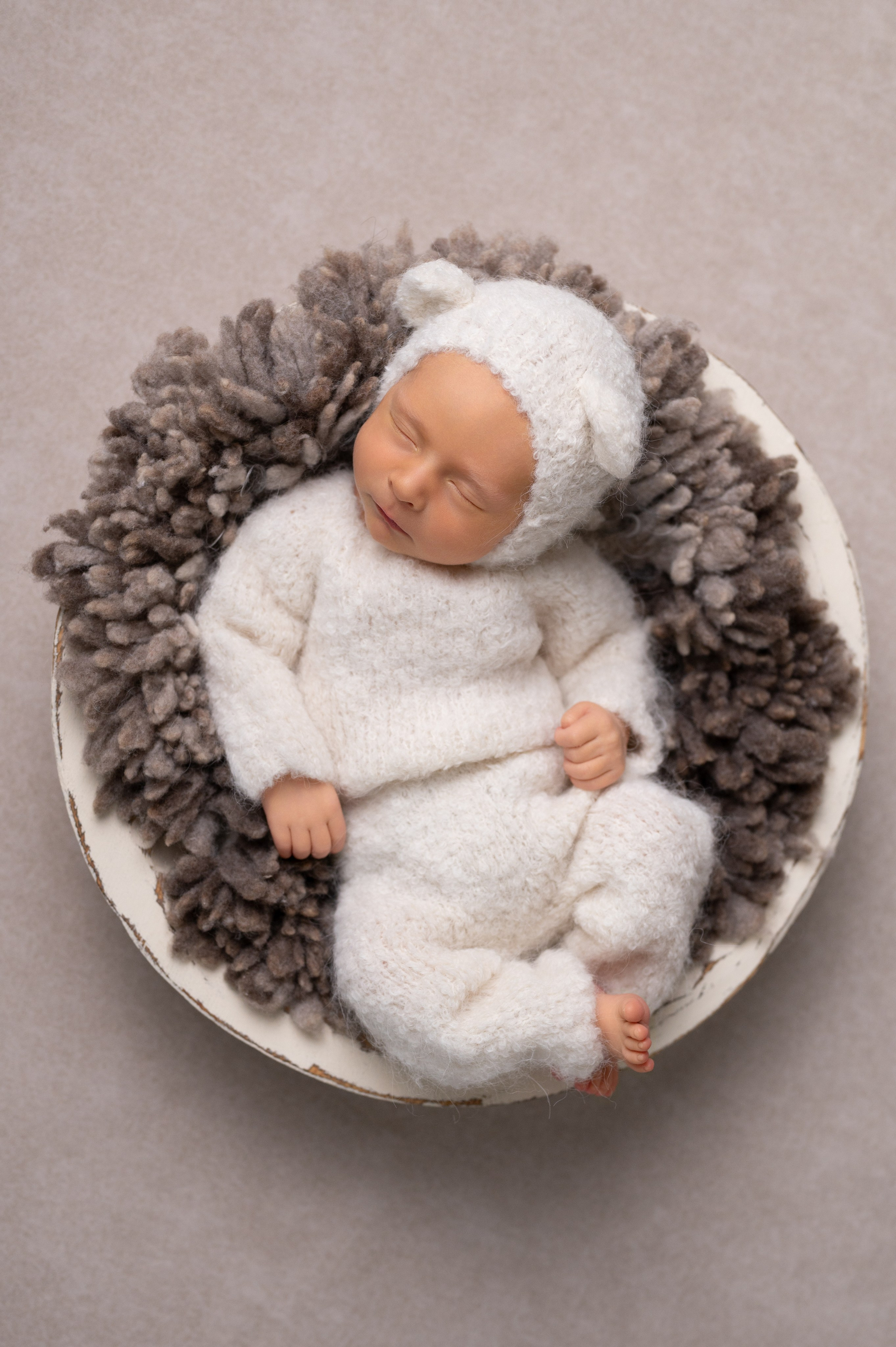 Новорожденные. Фотограф новорожденных в Санкт-Петербурге Татьяна Тарасенко