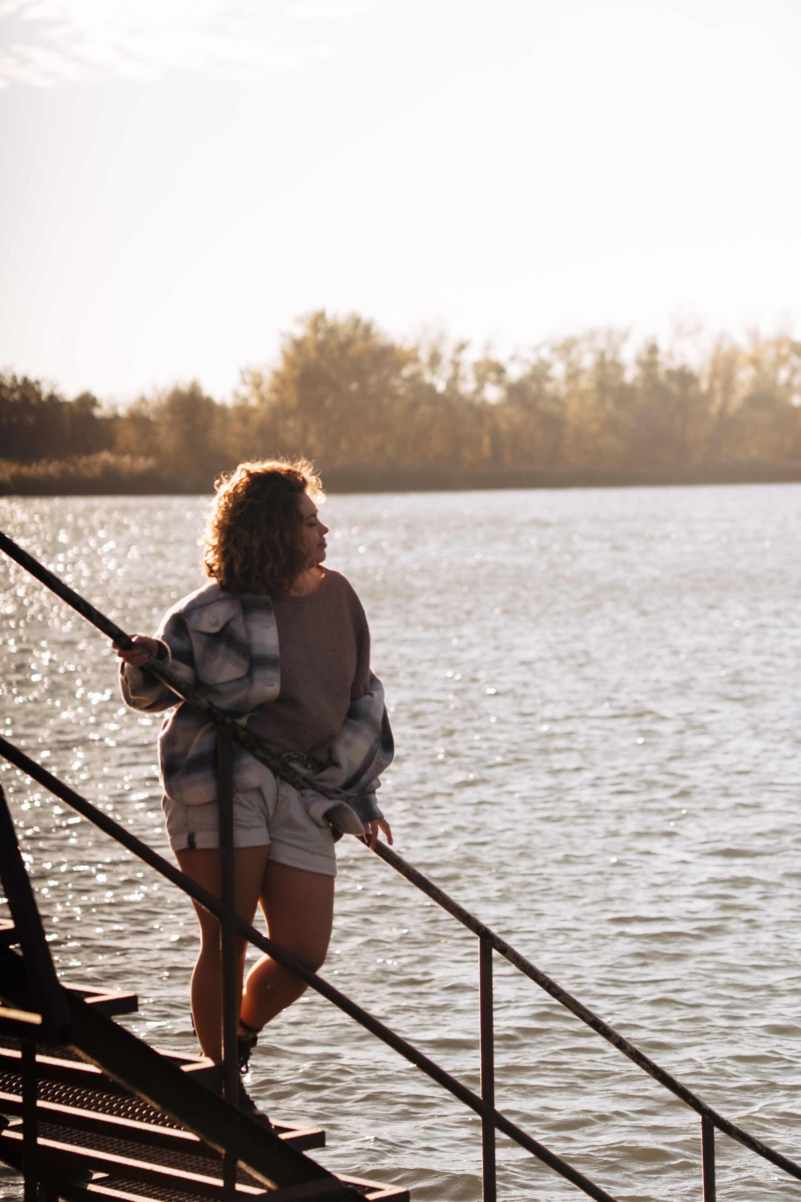 Инна. Семейный фотограф Новочеркасск