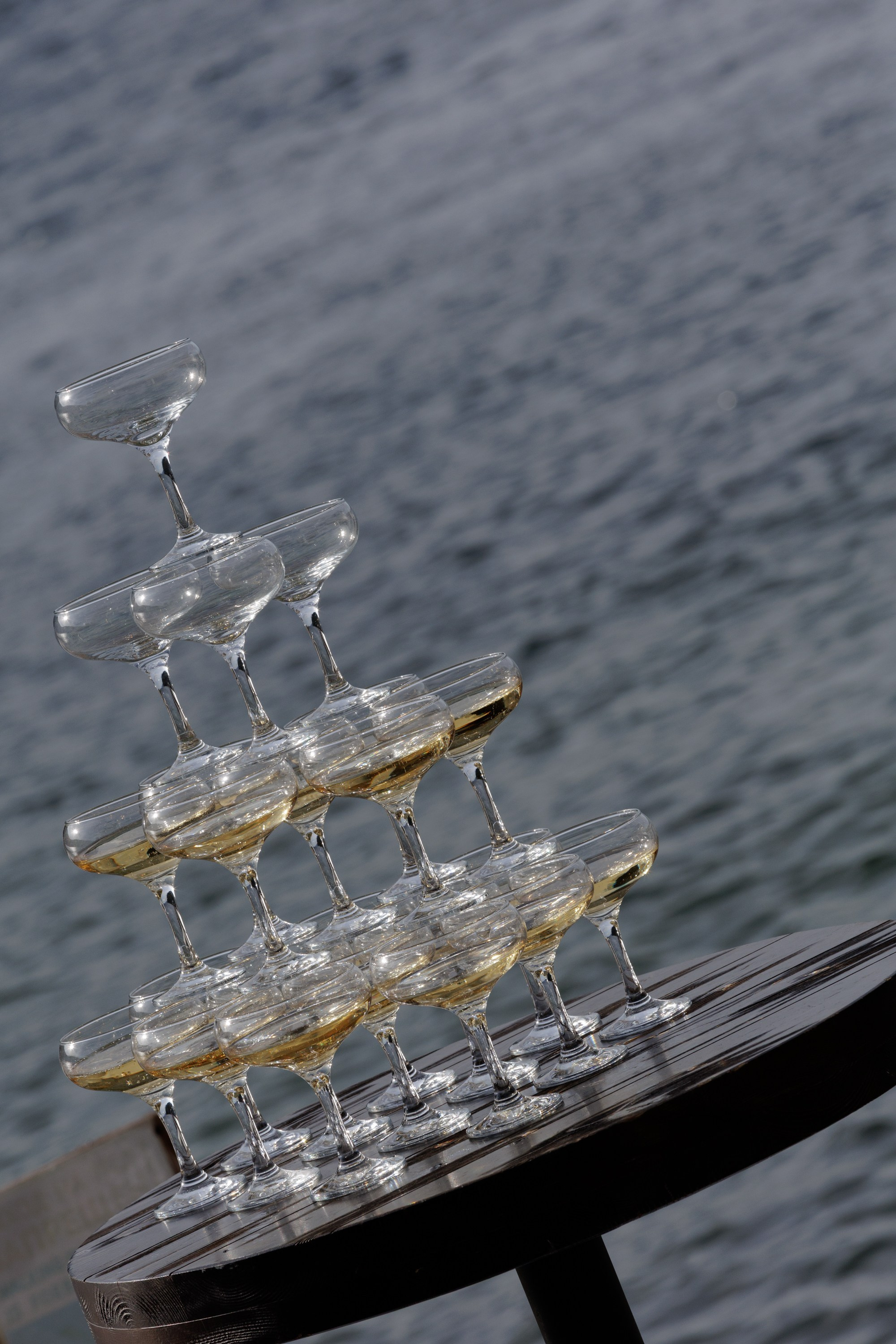 Свадьбы. Свадебный фотограф