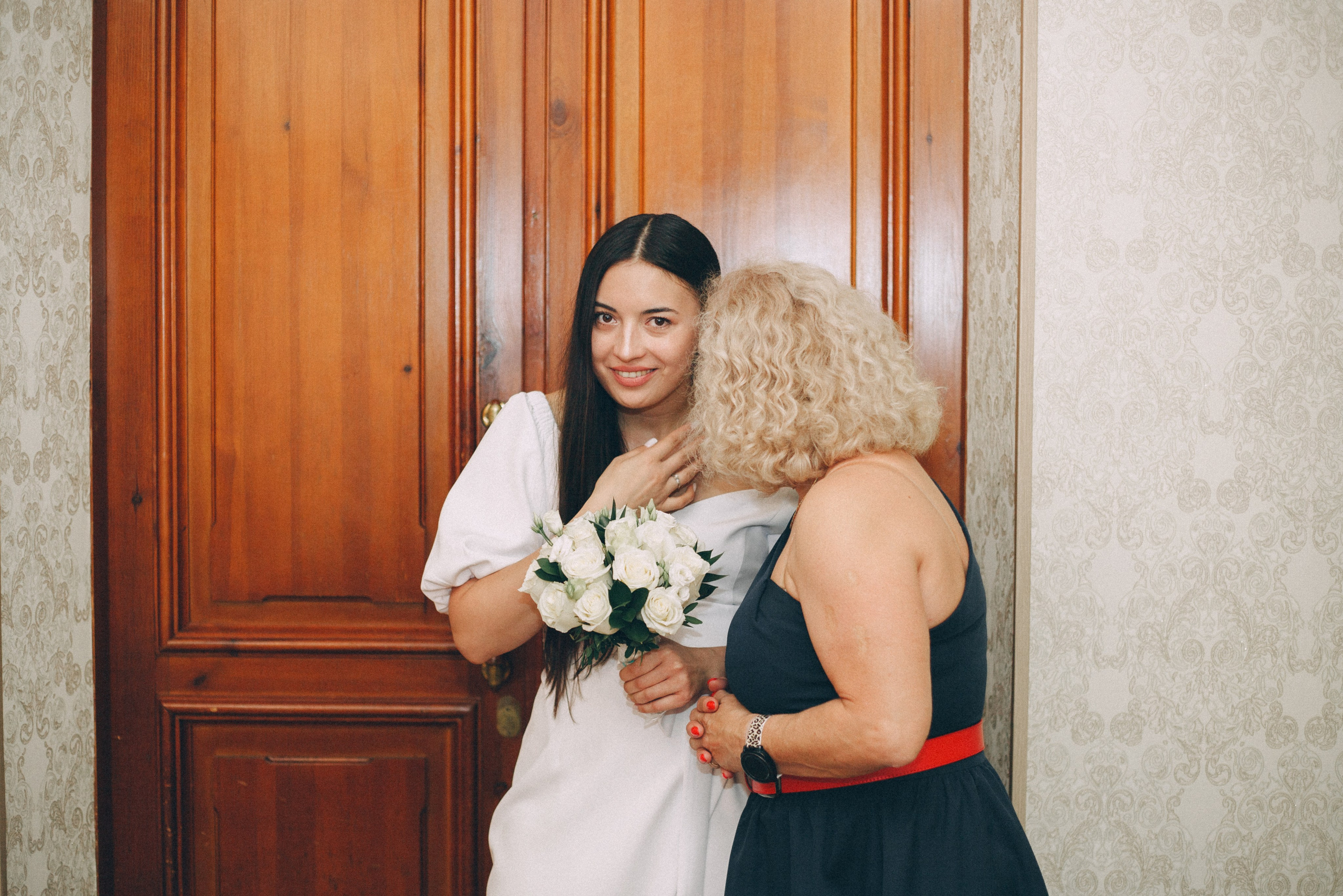 Свадьбы. Фотограф в Ростове Александр Курылев