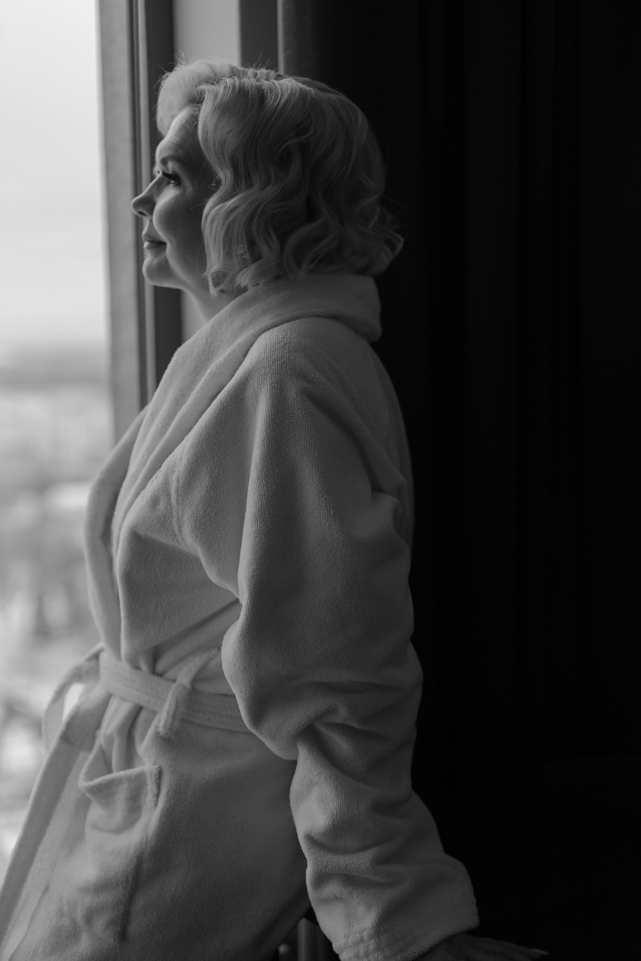 Алина и Даша. Свадебный фотограф в Самаре Виденмаер Евгения