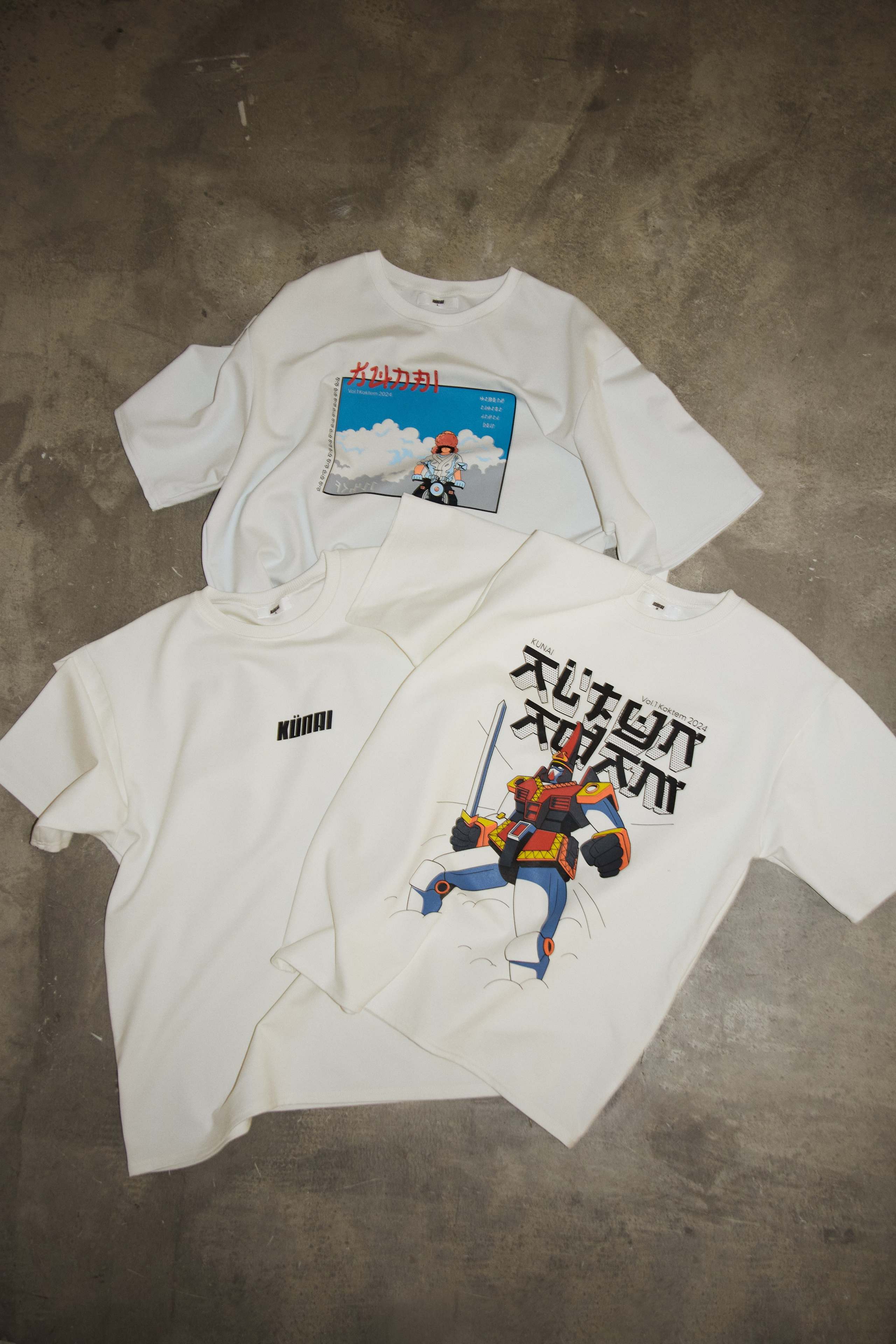 Kunai. Fashion, portrait, personal photographer. Almaty, KZ