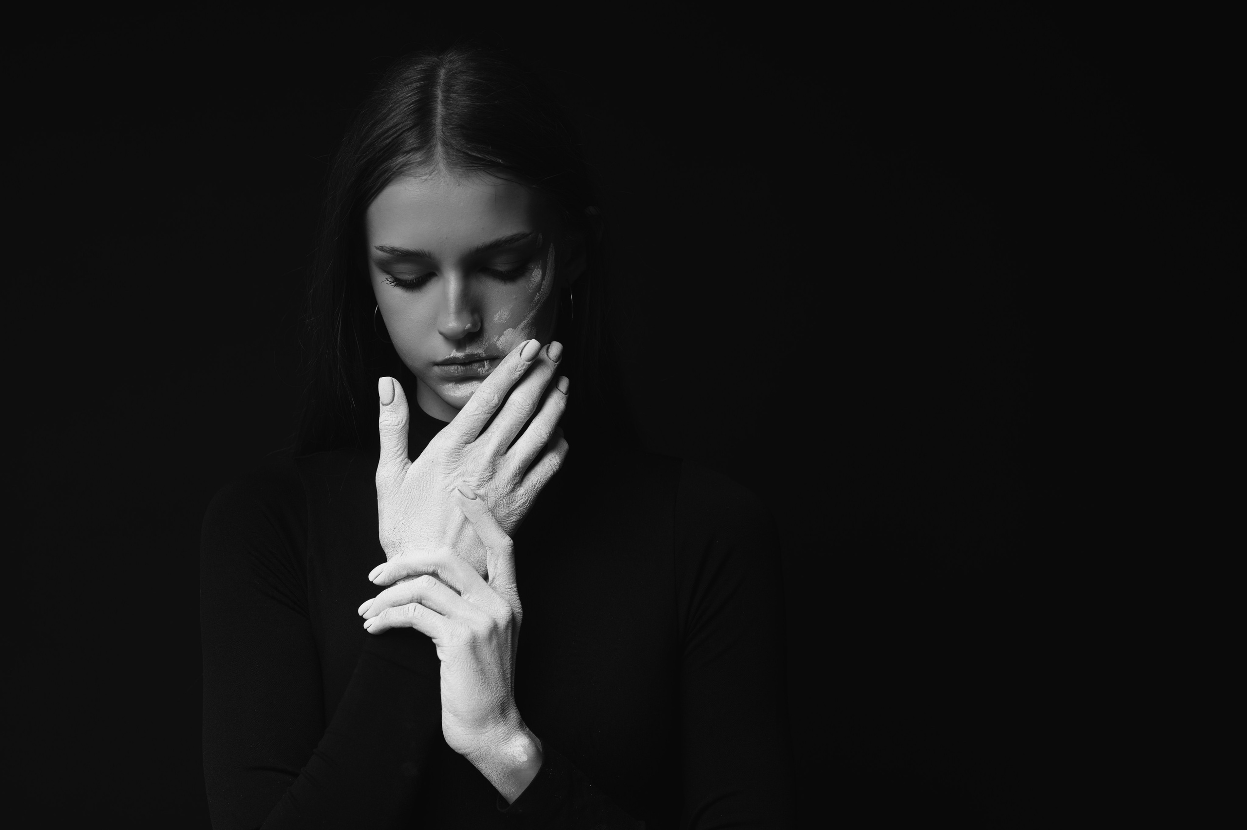 СУПРЕМАТИЗМ. SASHA SKETCHER