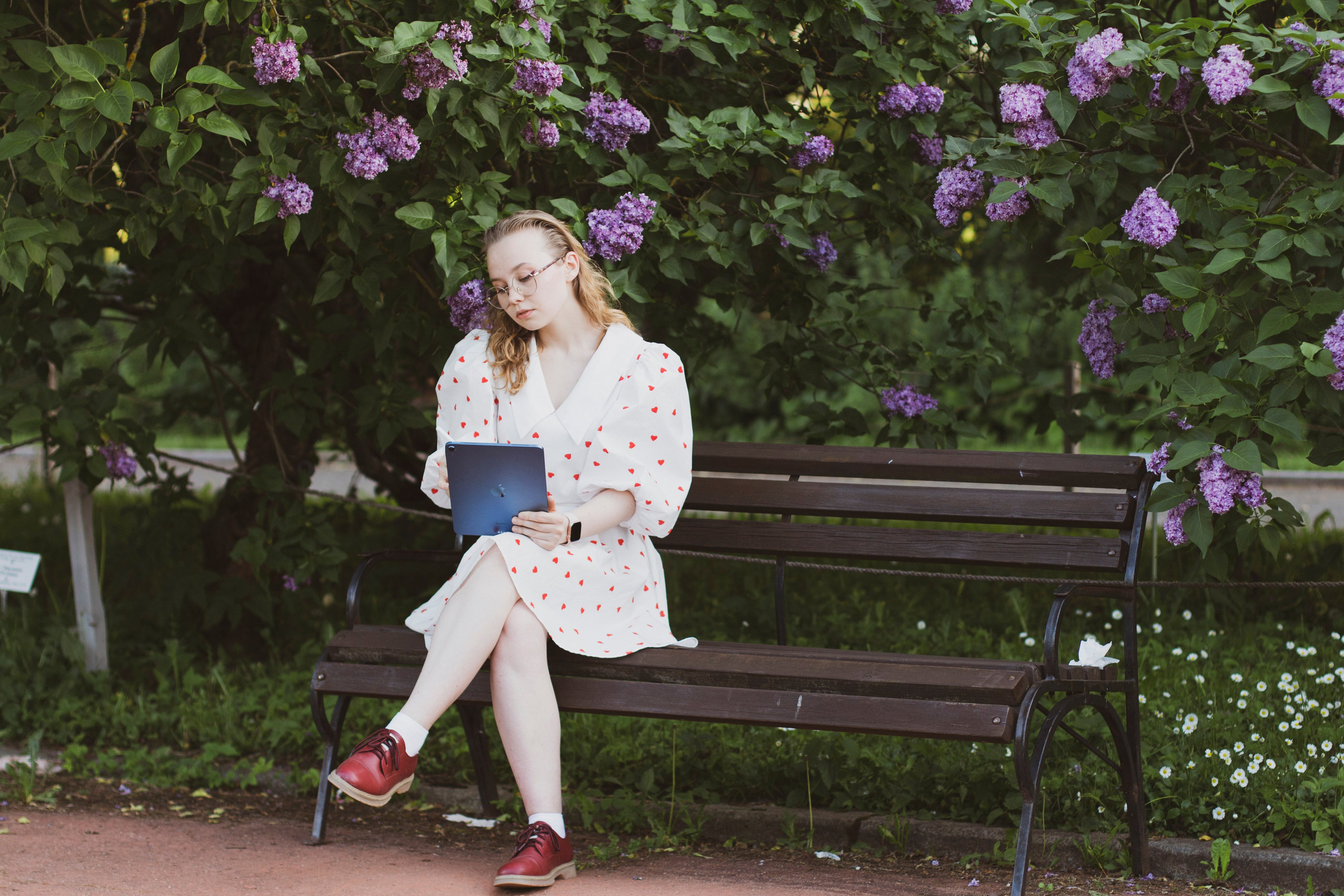 Маша. Фотограф Москва Екатерина Близнюк