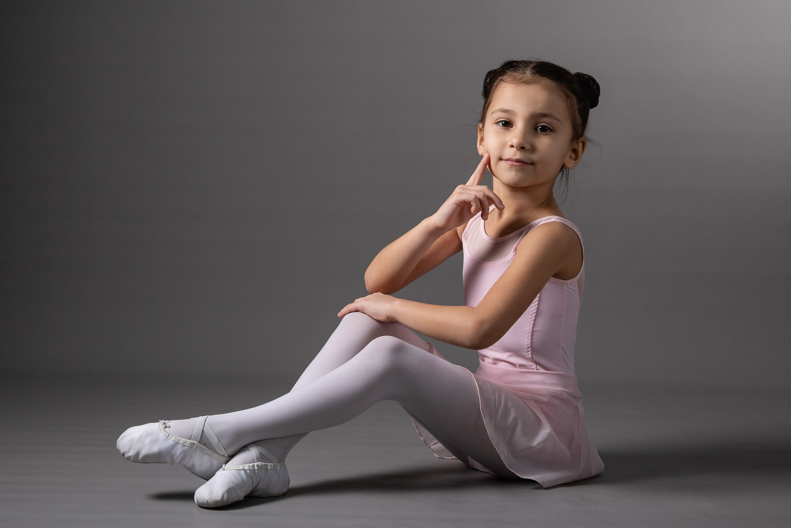 Открытые уроки и балетные школы. Балетный фотограф в Москве Галина Молчанова