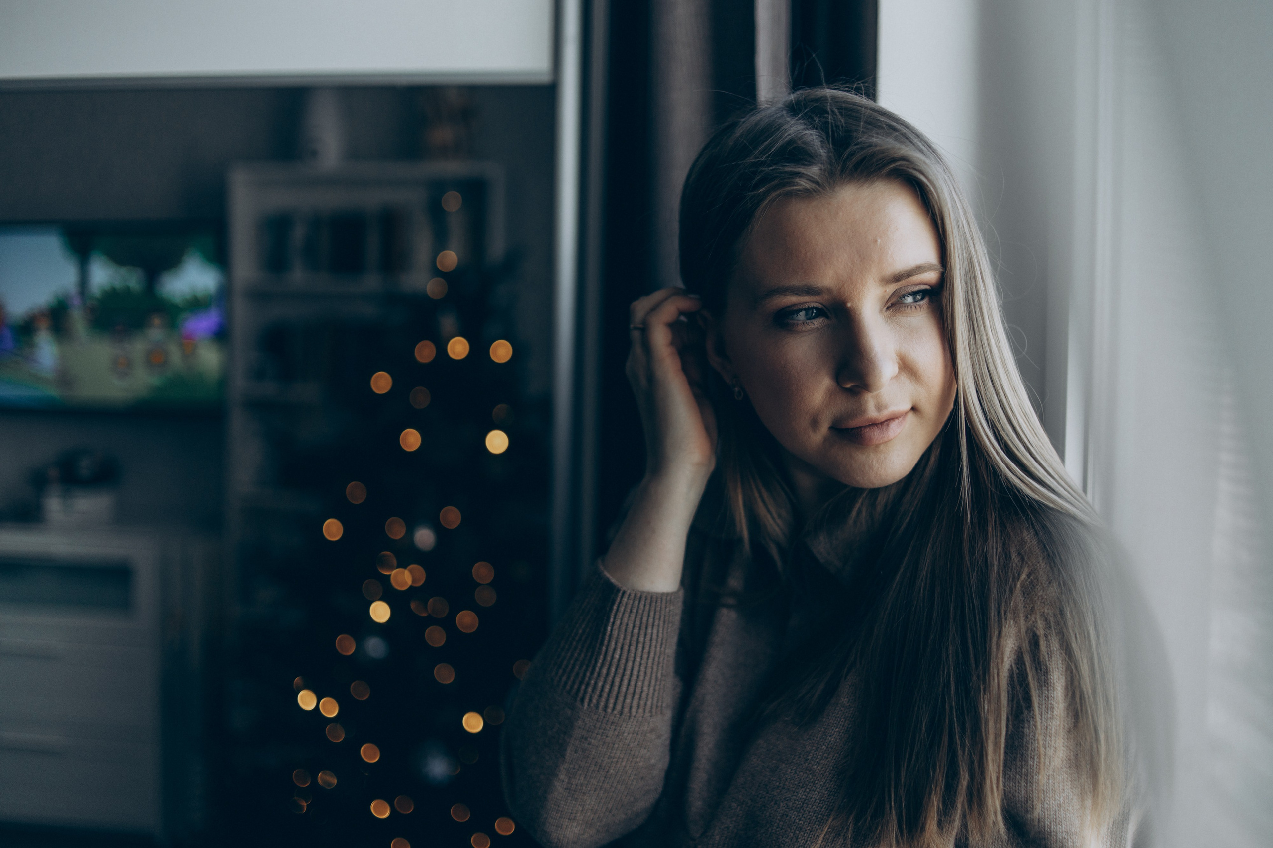Наташа, Степан и Даня. Семейный фотограф и фотограф на роды в Ростове-на-Дону Мухина Виктория