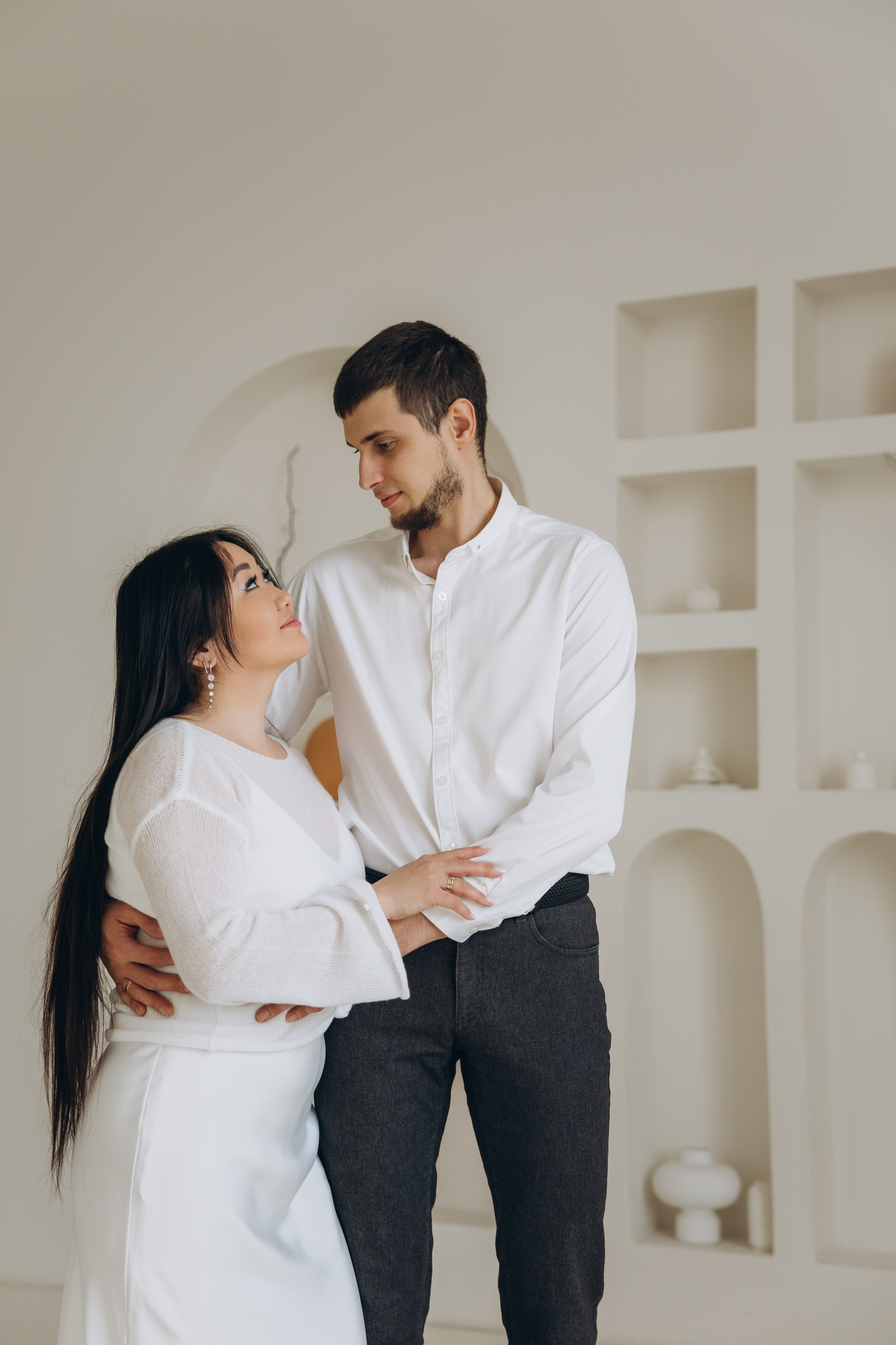 Самуилу год. Свадебный, семейный фотограф в Иркутске Светлана Макаричева