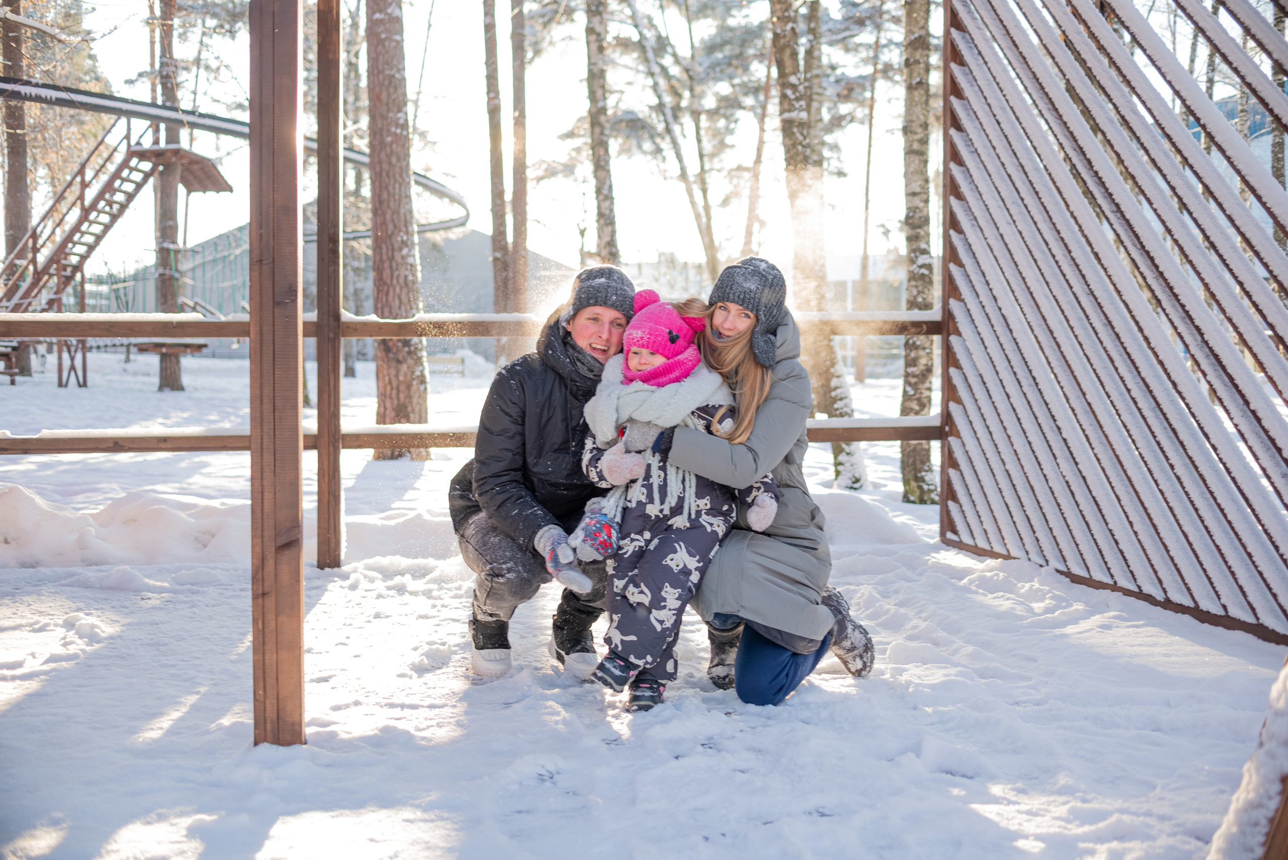 Фотосессии на природе. Свадебный и семейный фотограф Екатерина Пушан. Москва, Балашиха, Железнодорожный, Солнечногорск