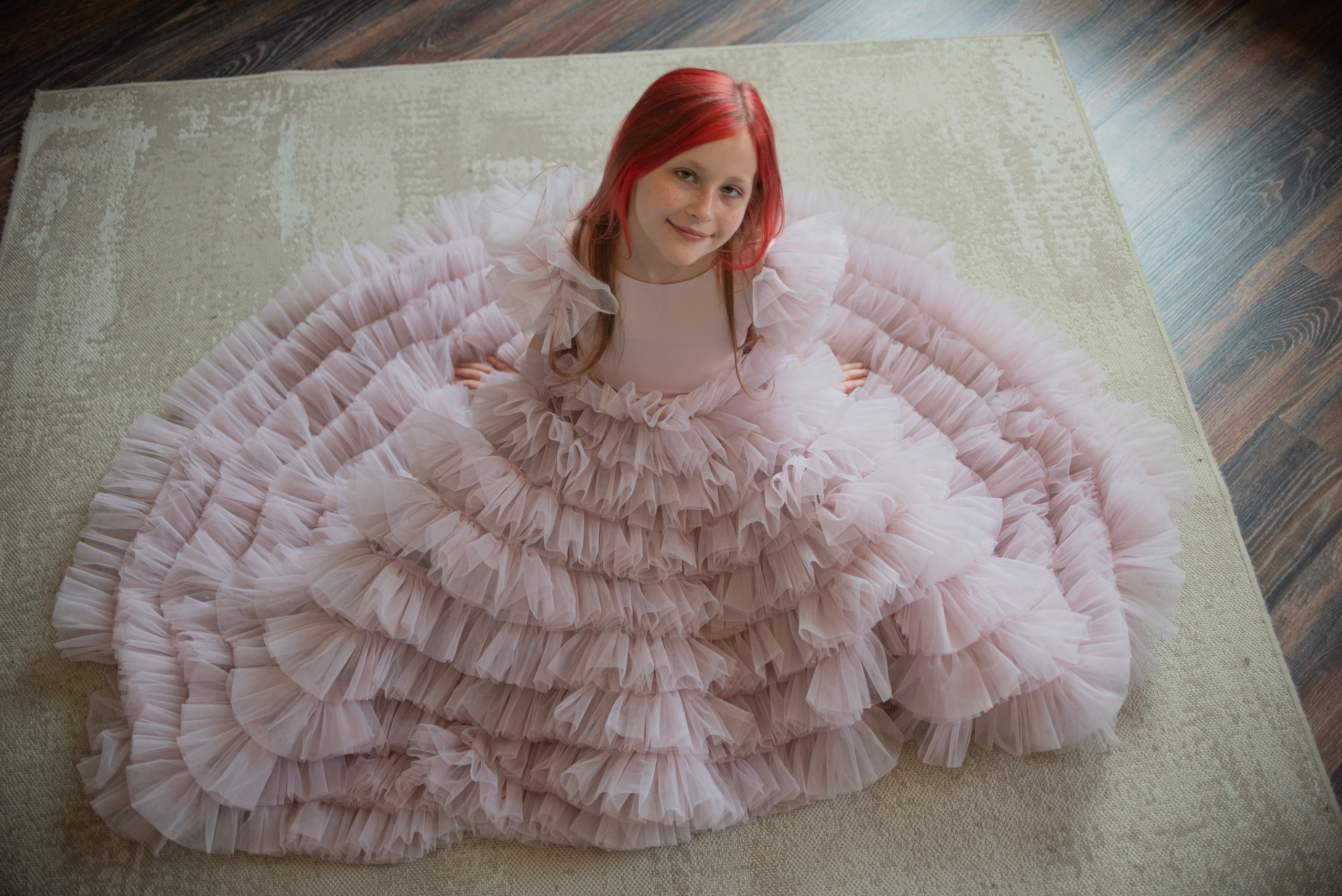 Студийные фотосессии. Свадебный и семейный фотограф Екатерина Пушан. Москва, Балашиха, Железнодорожный, Солнечногорск