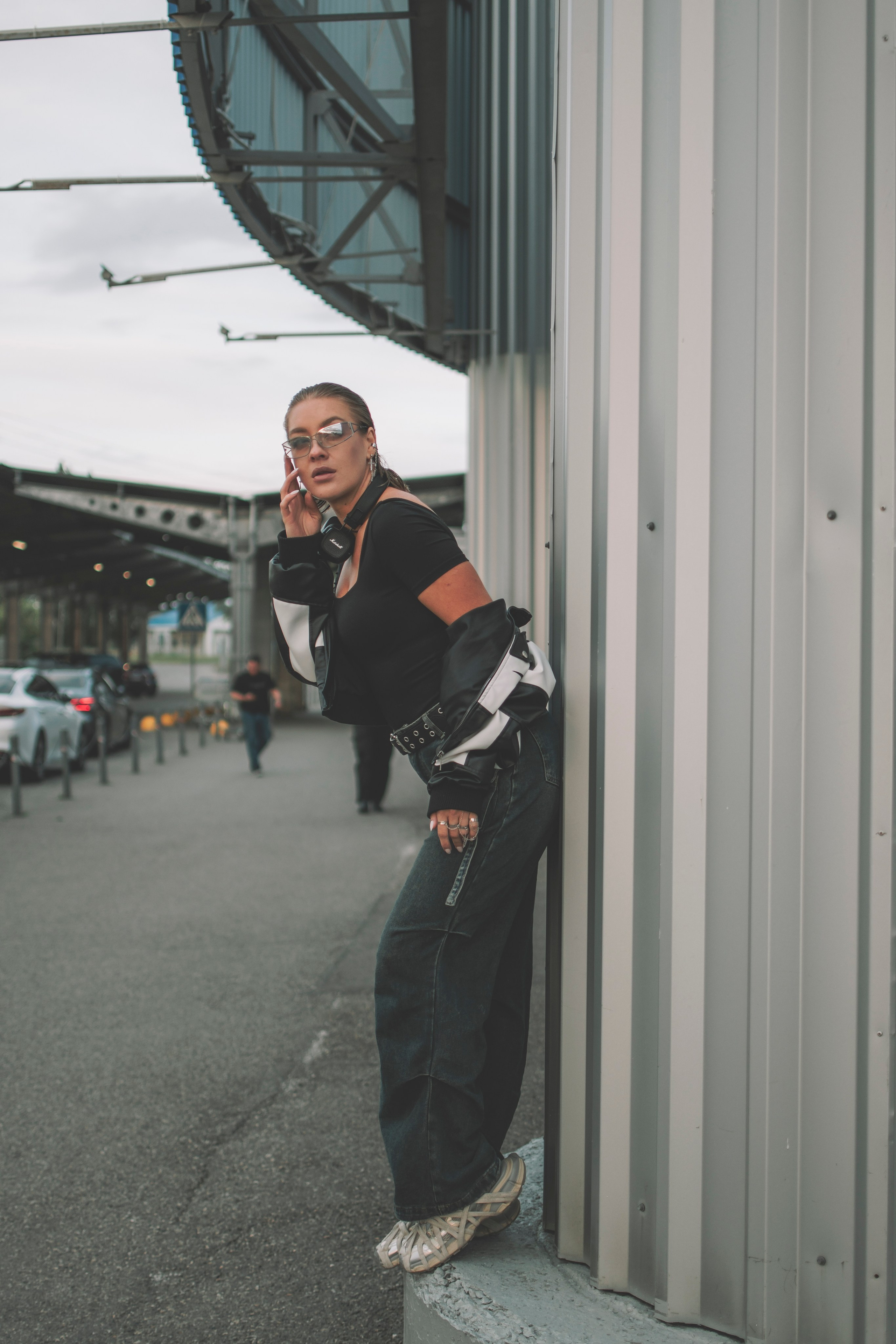 Навалили кринжа. Семейный и свадебный фотограф Губкинский и Ставрополь